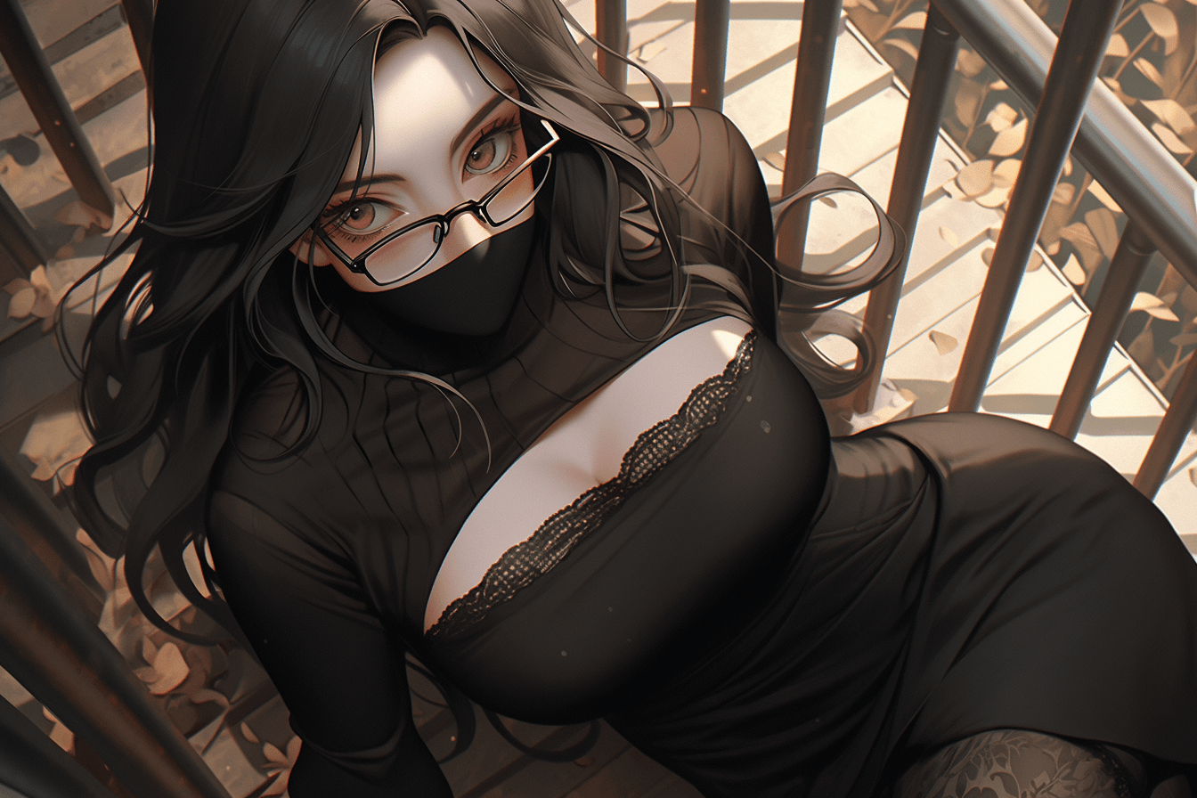 116202671_p5.png