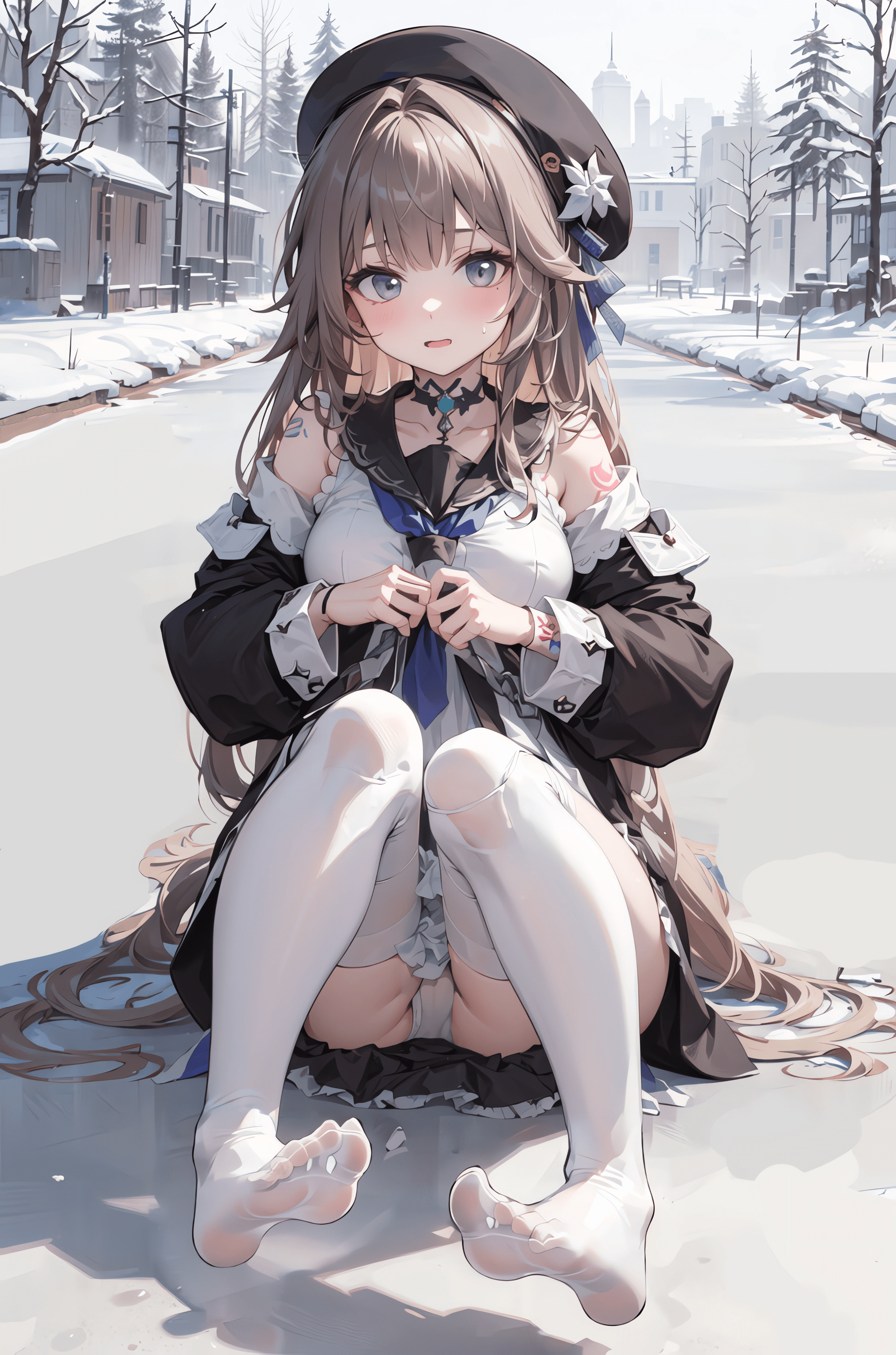108124718_p2.png