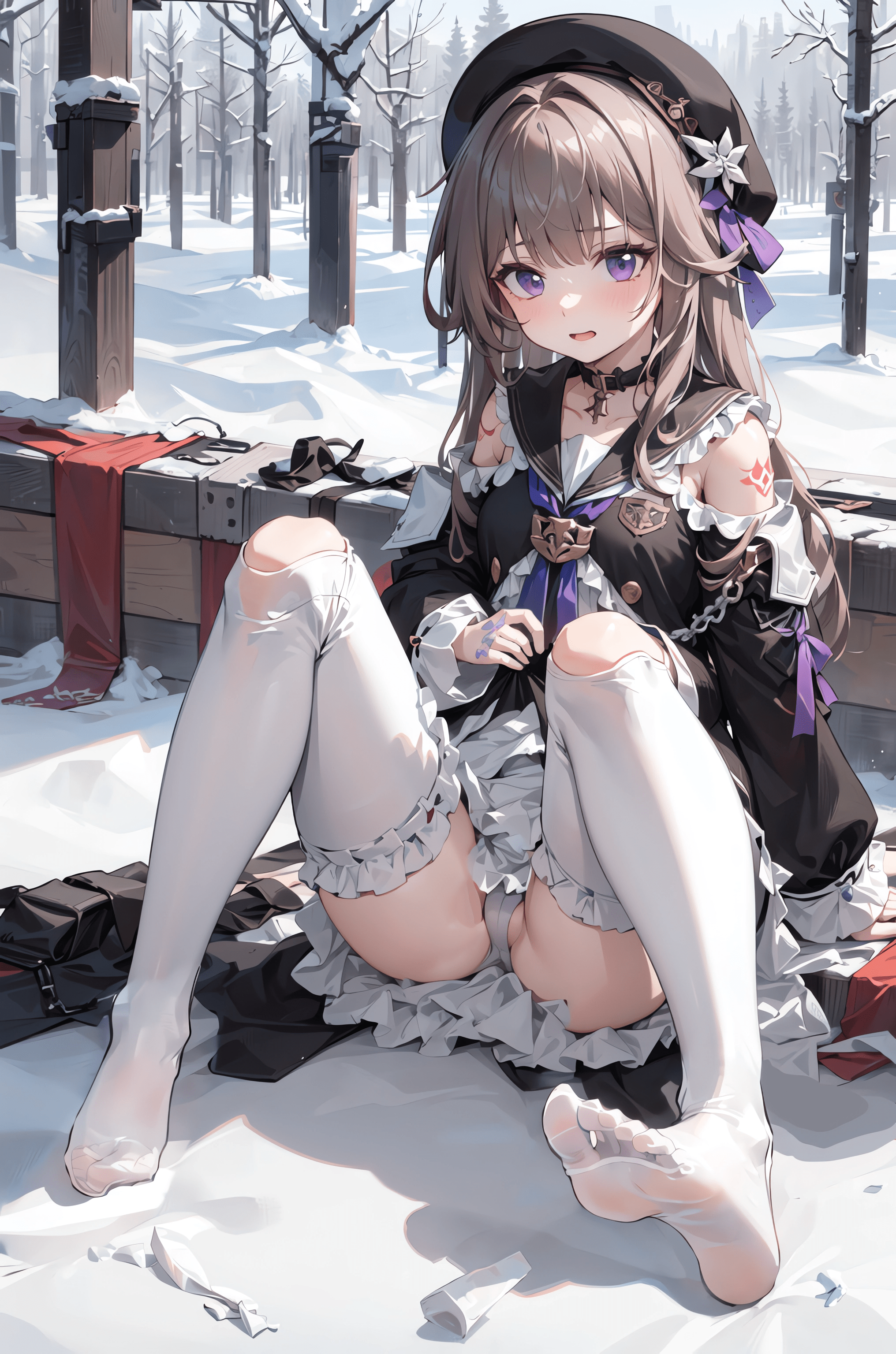108124718_p3.png