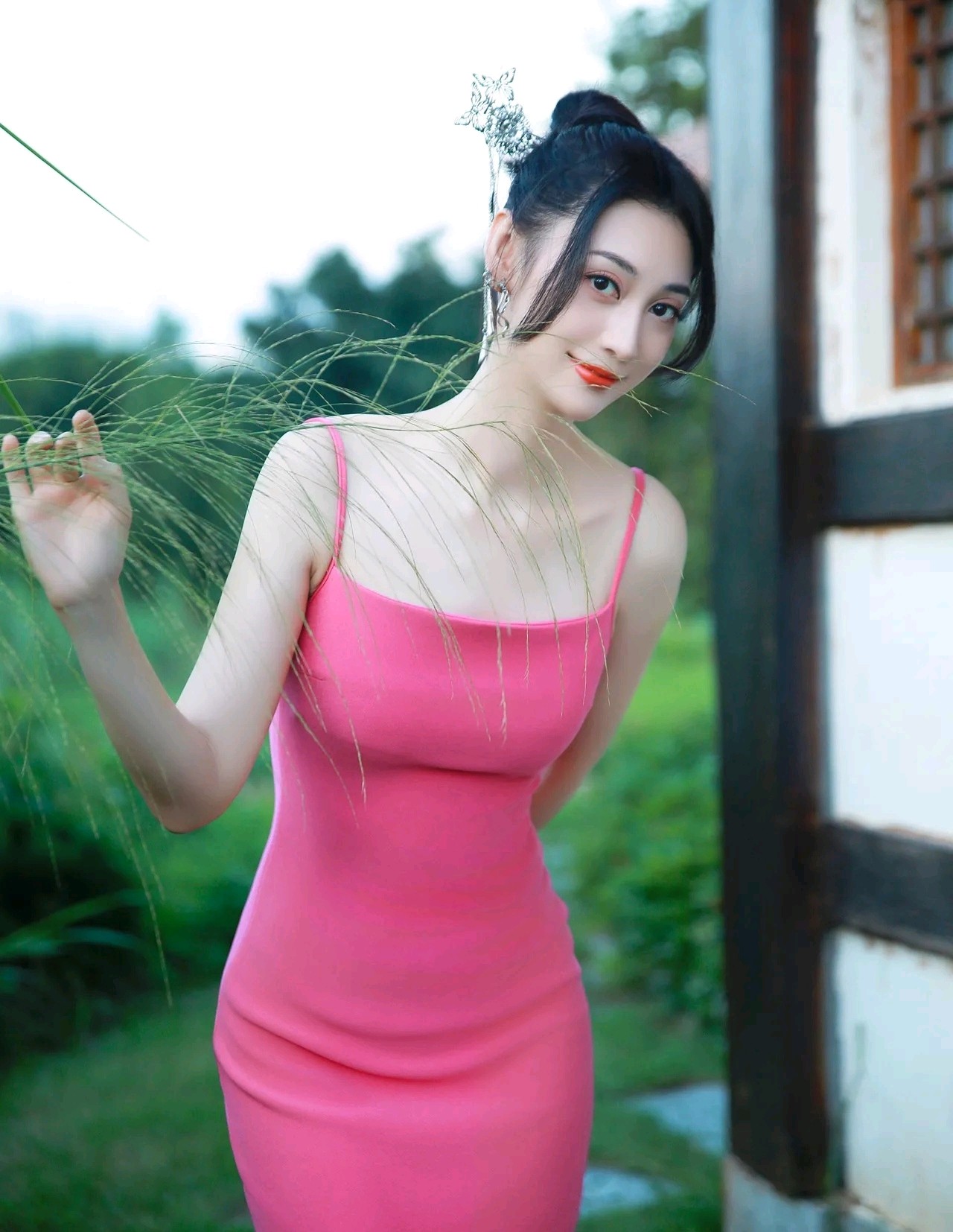 533131a85edf8db1ba819d544f23dd54564e7420.jpg