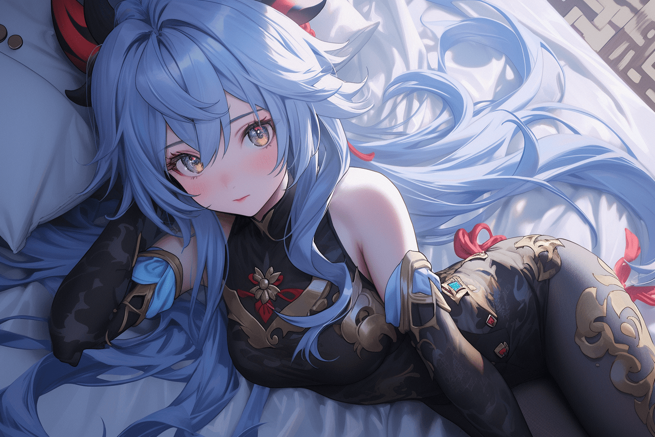 116071855_p6.png