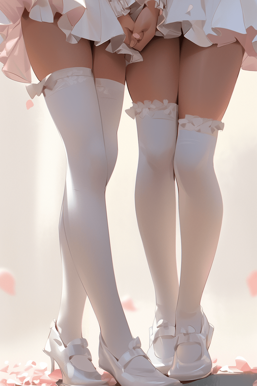116197191_p5.png