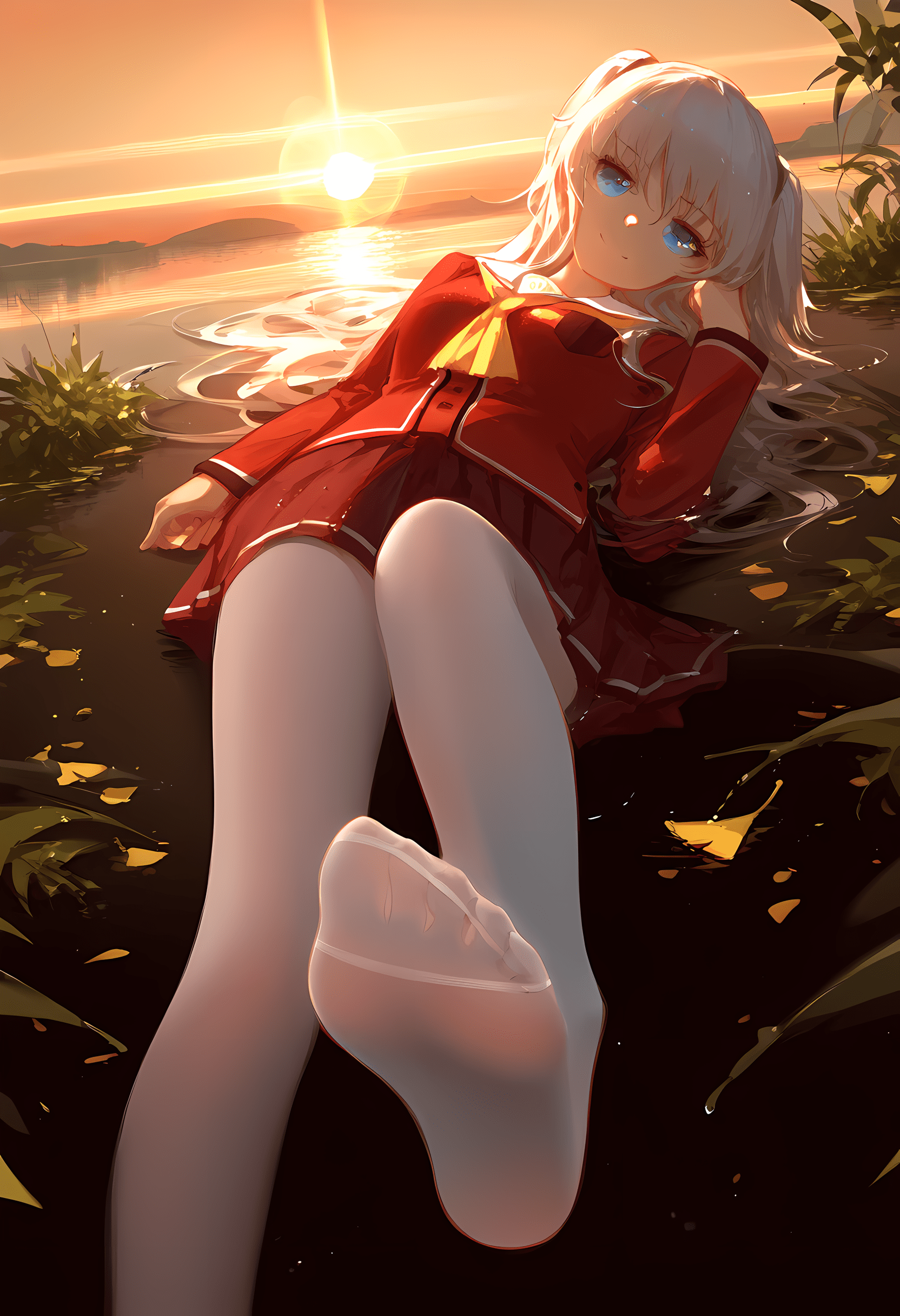 115937354_p8.png