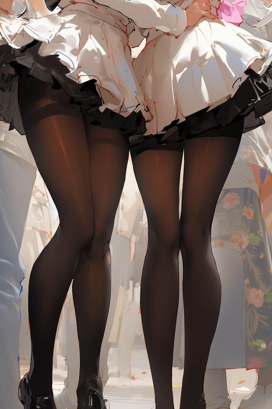 116197191_p1.png