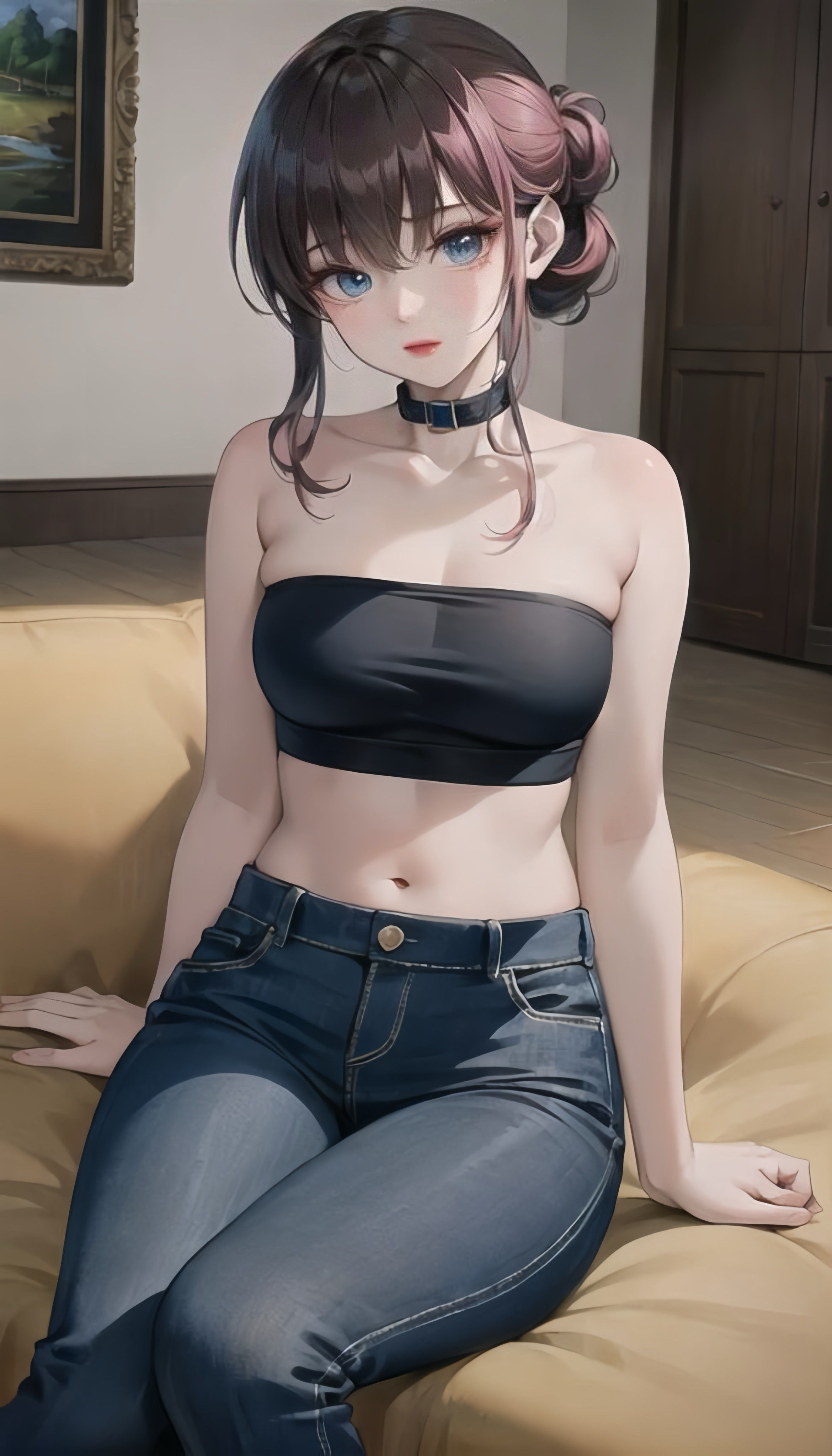 113704669_p2.jpg