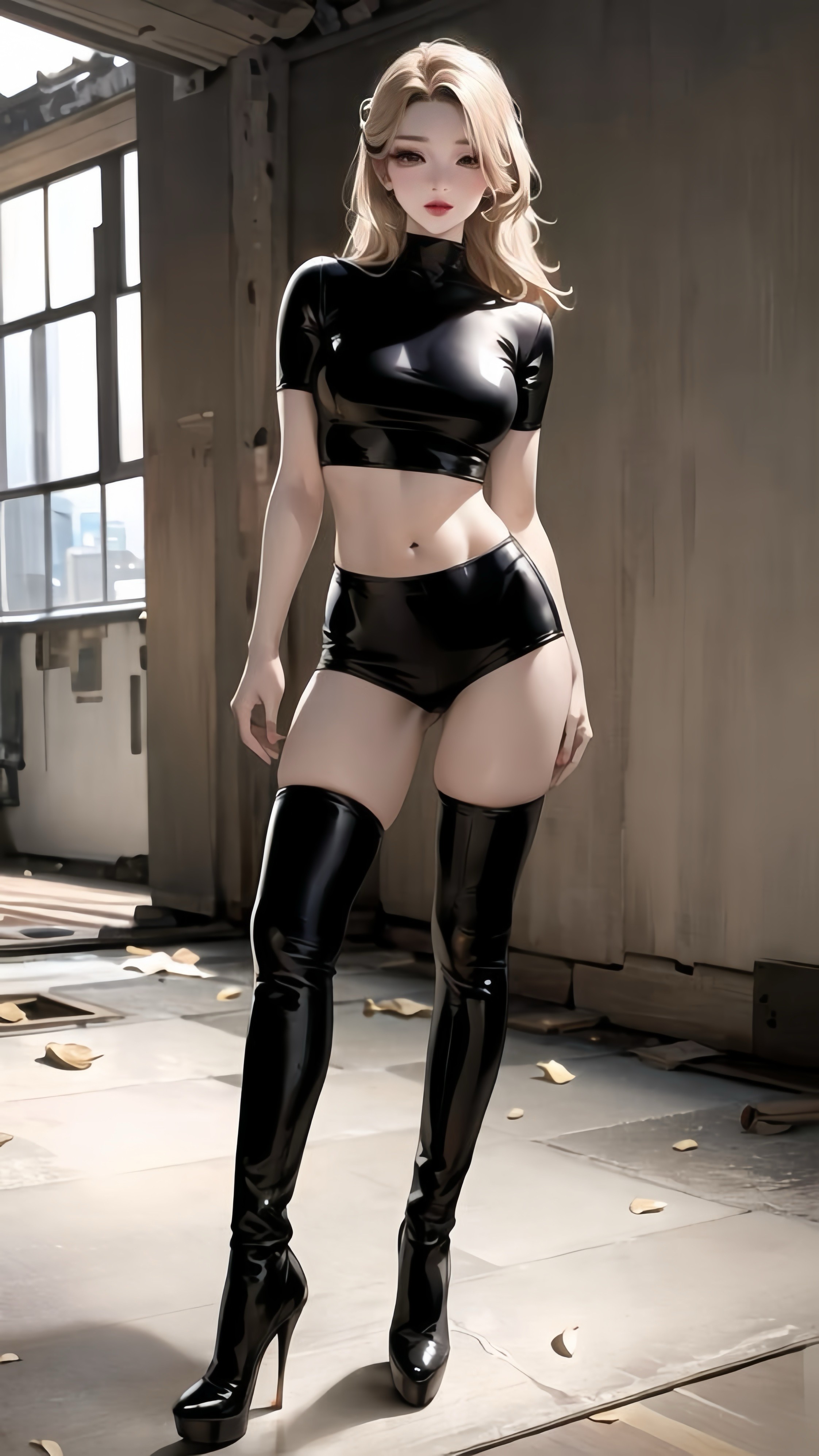 113546681_p1.jpg