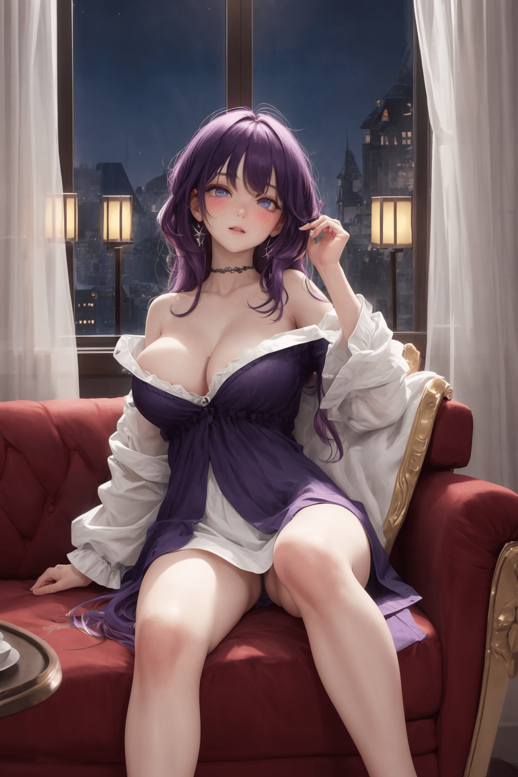 116422883_p6.png