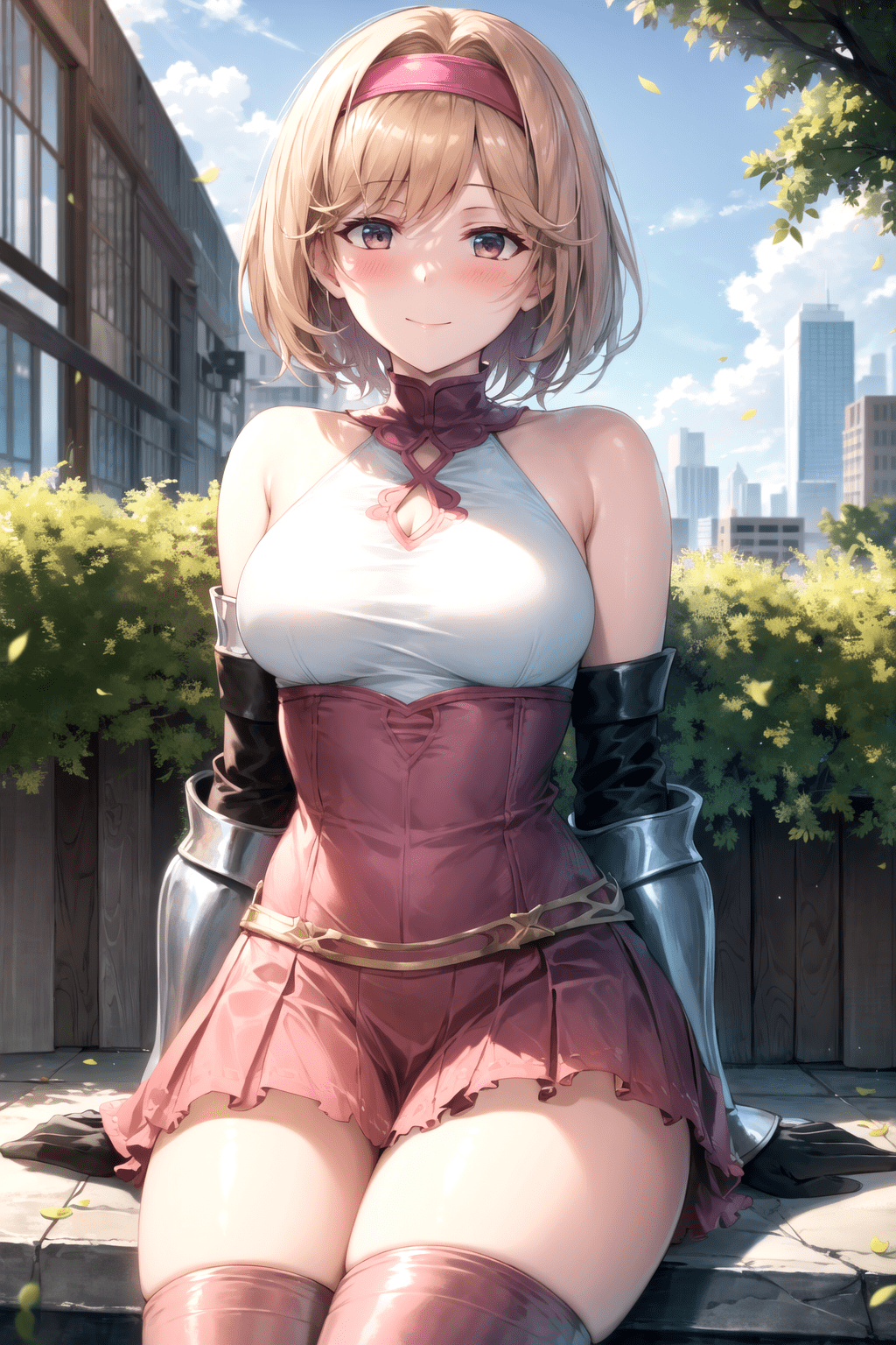 116368009_p1.png