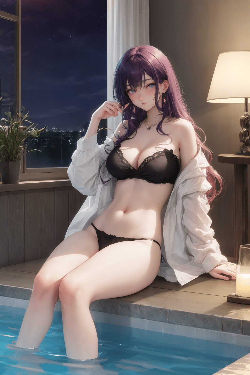 116422883_p3.png