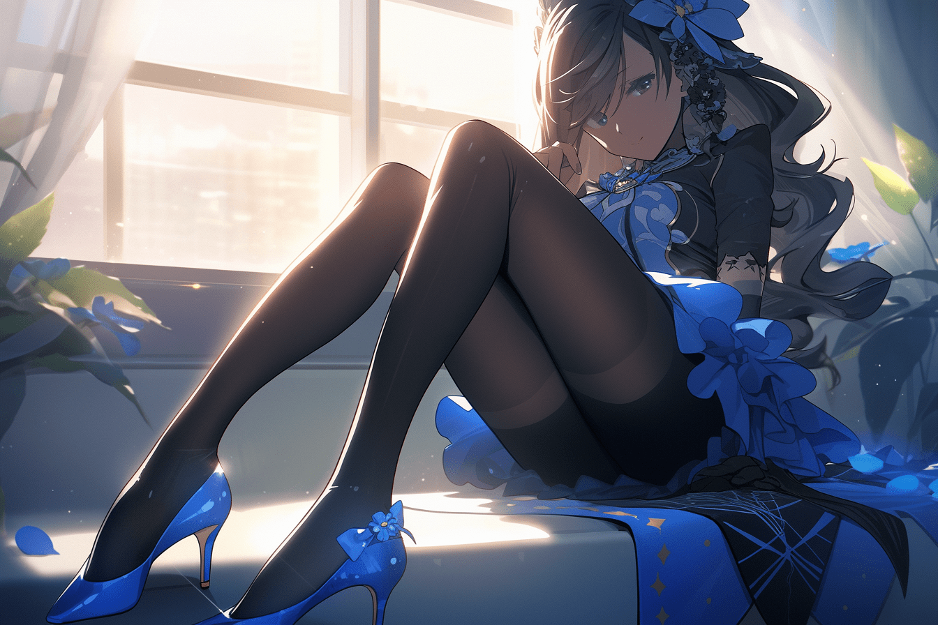 116336228_p2.png