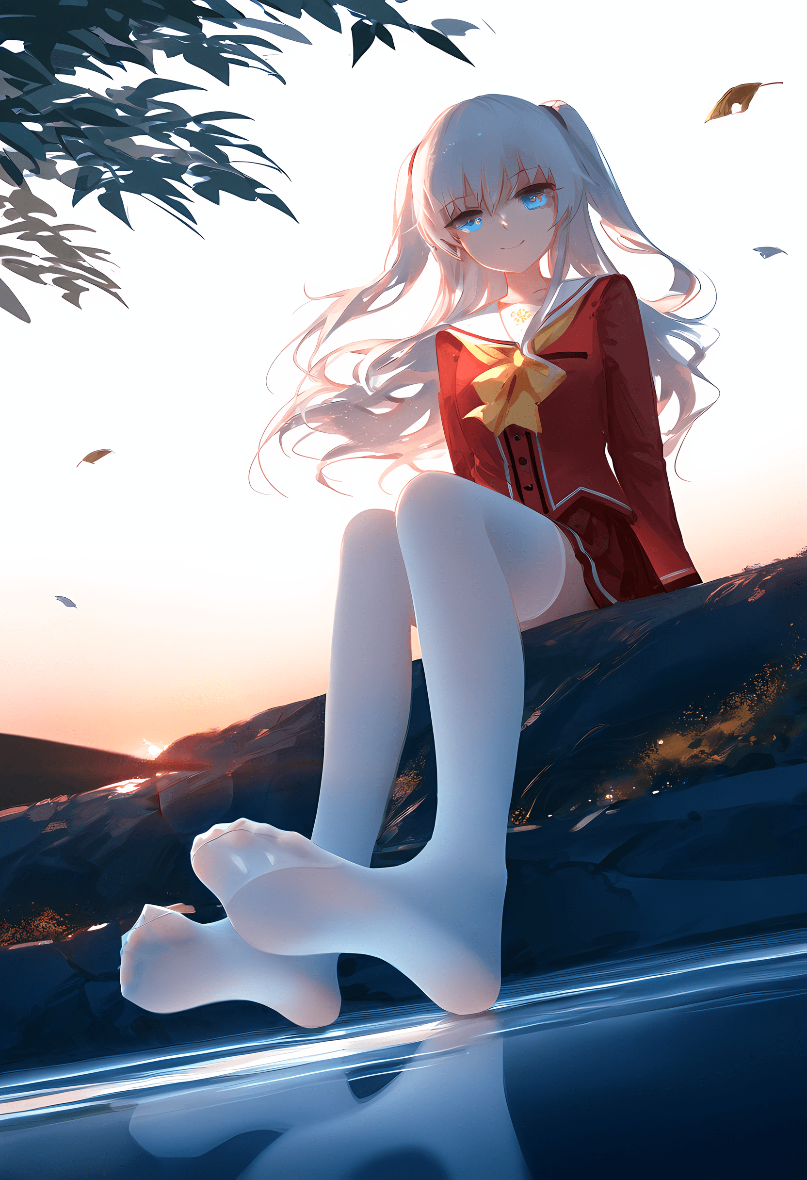 115937354_p6.png
