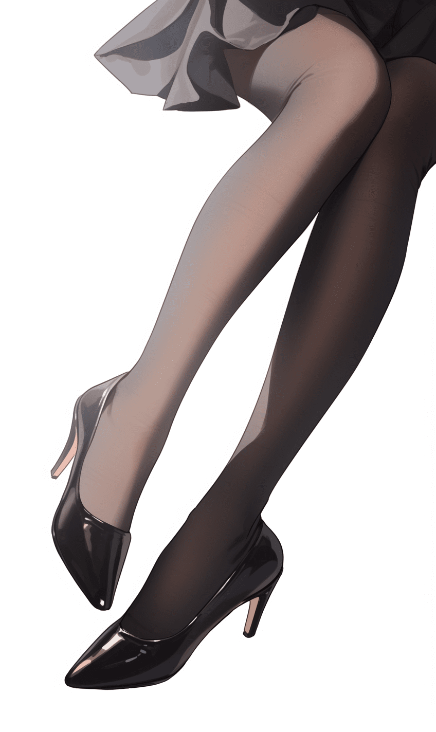 112037922_p1.png
