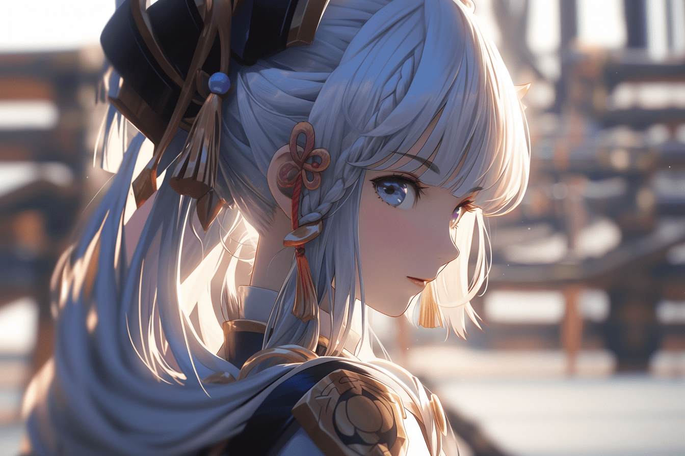 115804656_p3.png