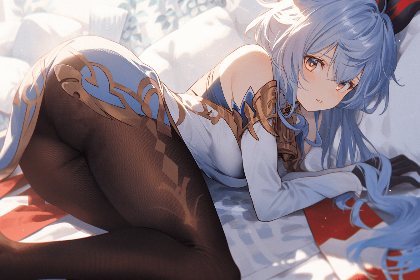 116071855_p1.png
