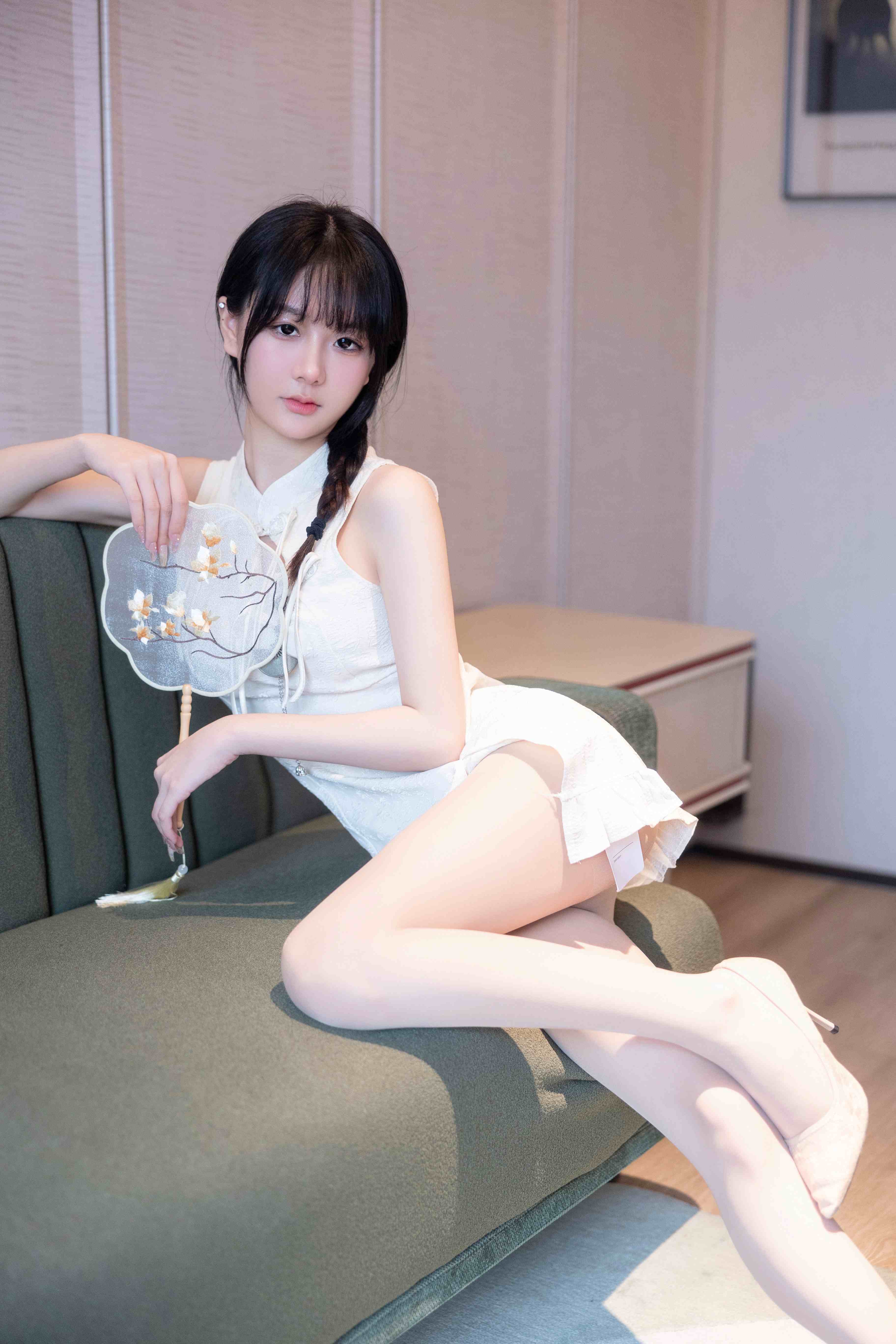c30beb88567ded901f10f.jpg