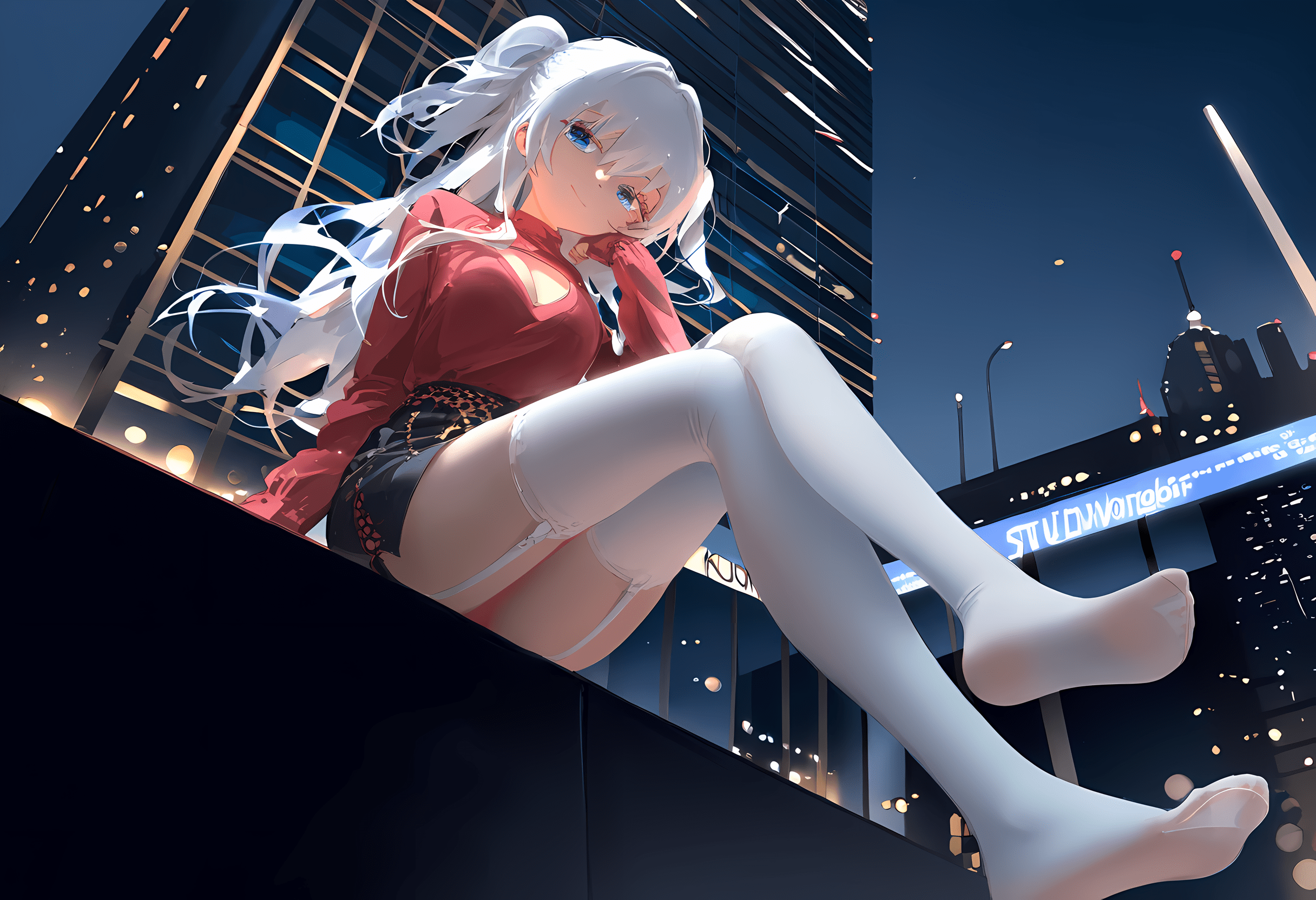 115836557_p7.png