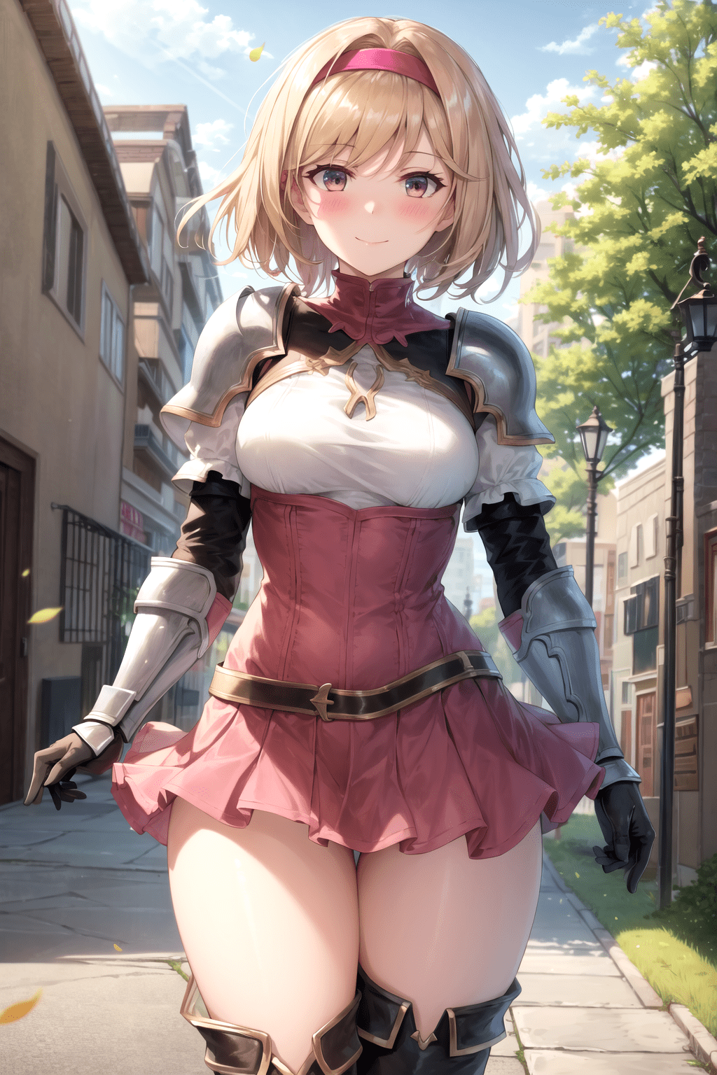 116368009_p2.png