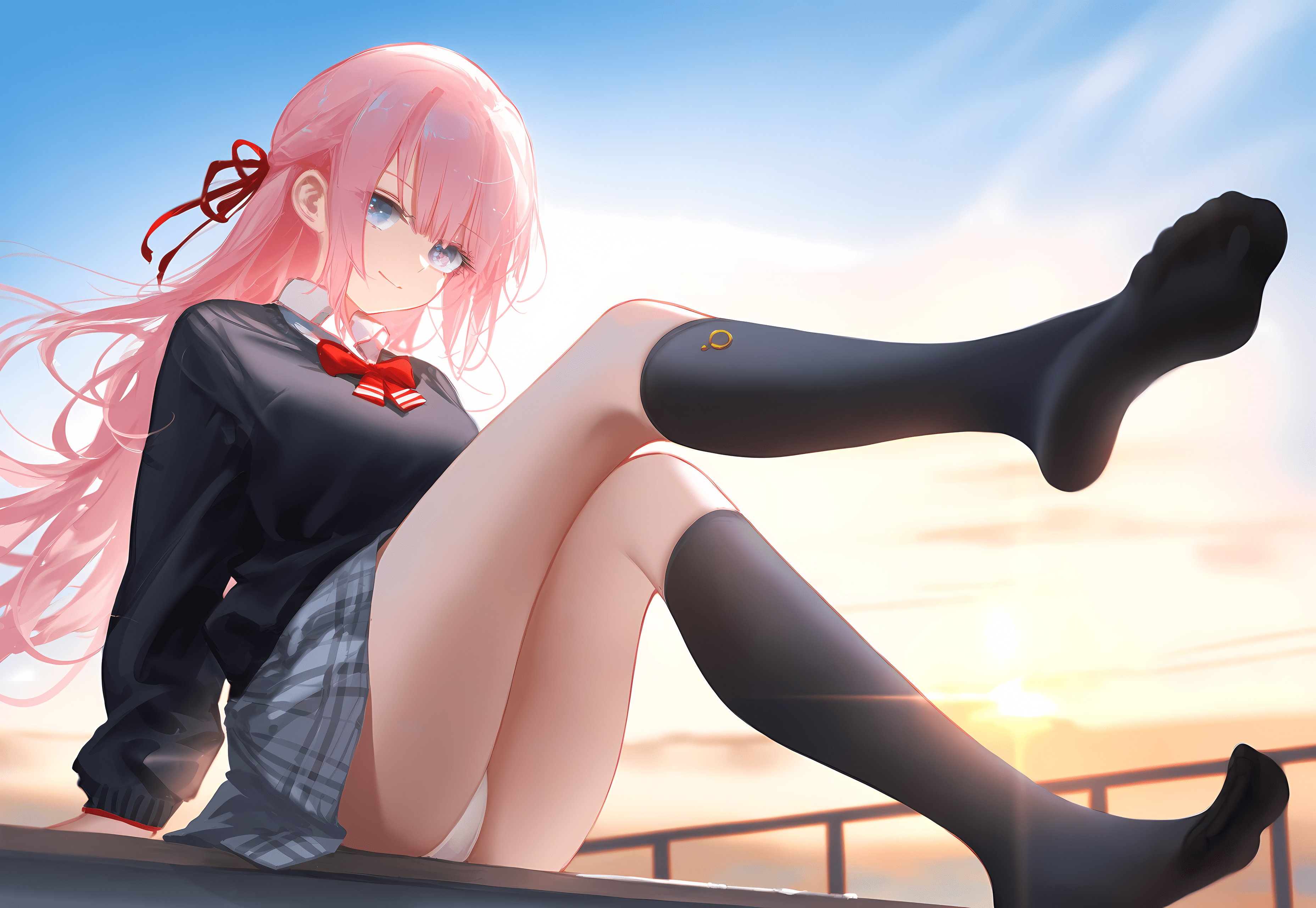 116217143_p2.png