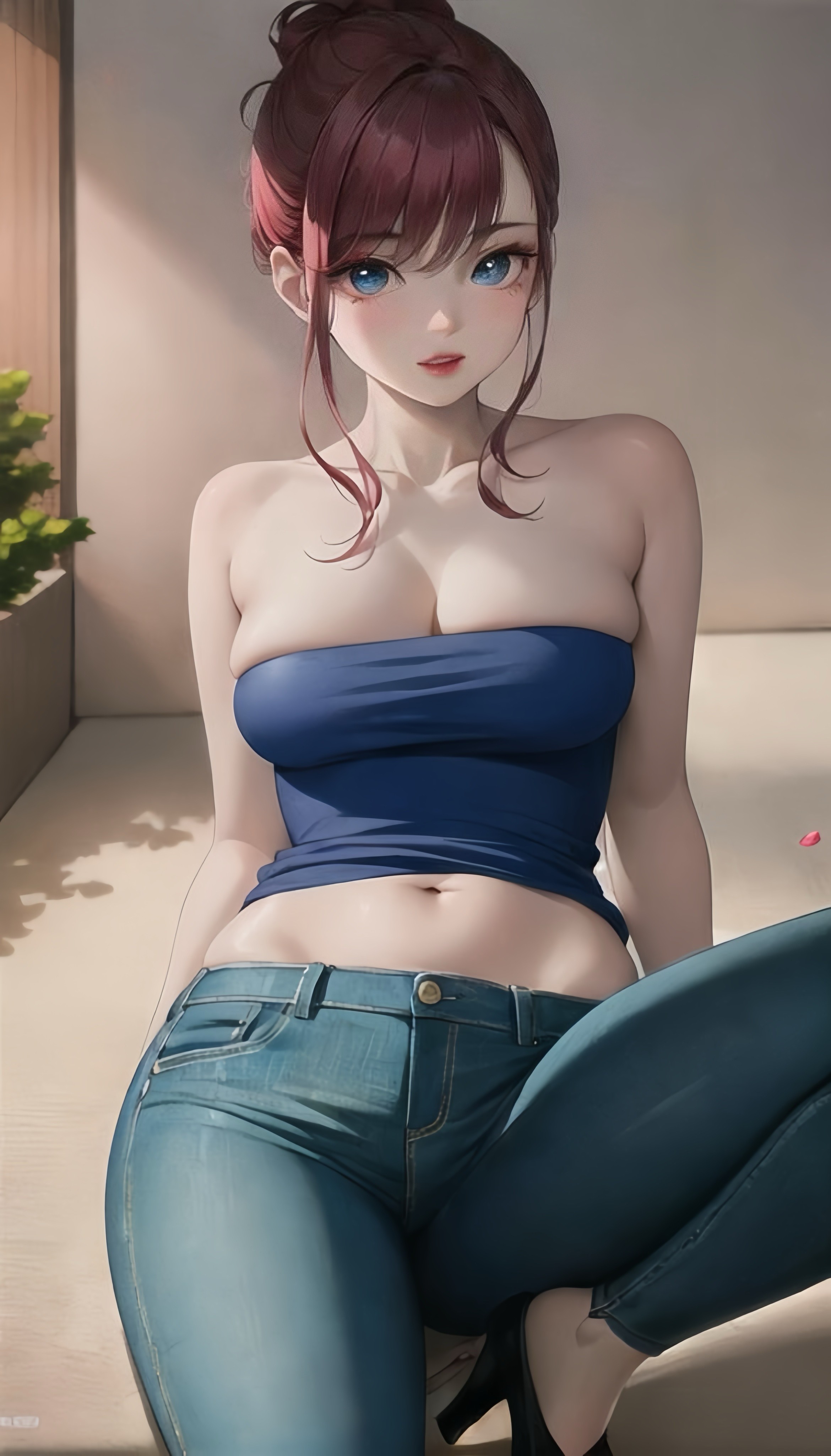 113704669_p4.jpg