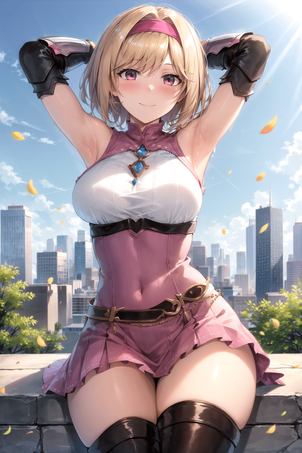116368009_p4.png