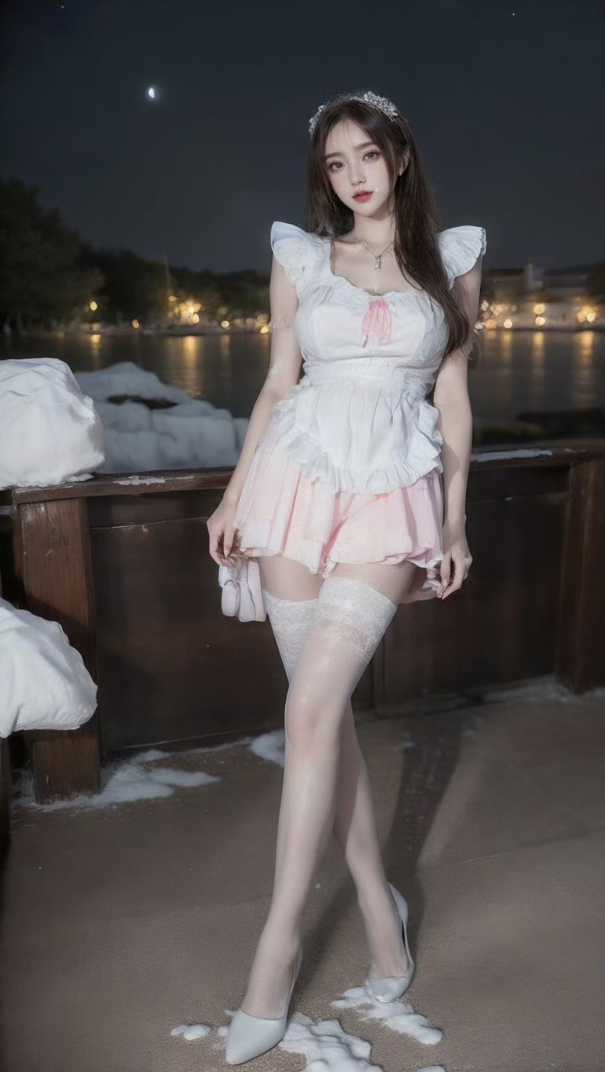 53218294a4c27d1ede70fbfd5dd5ad6eddc43857.jpg