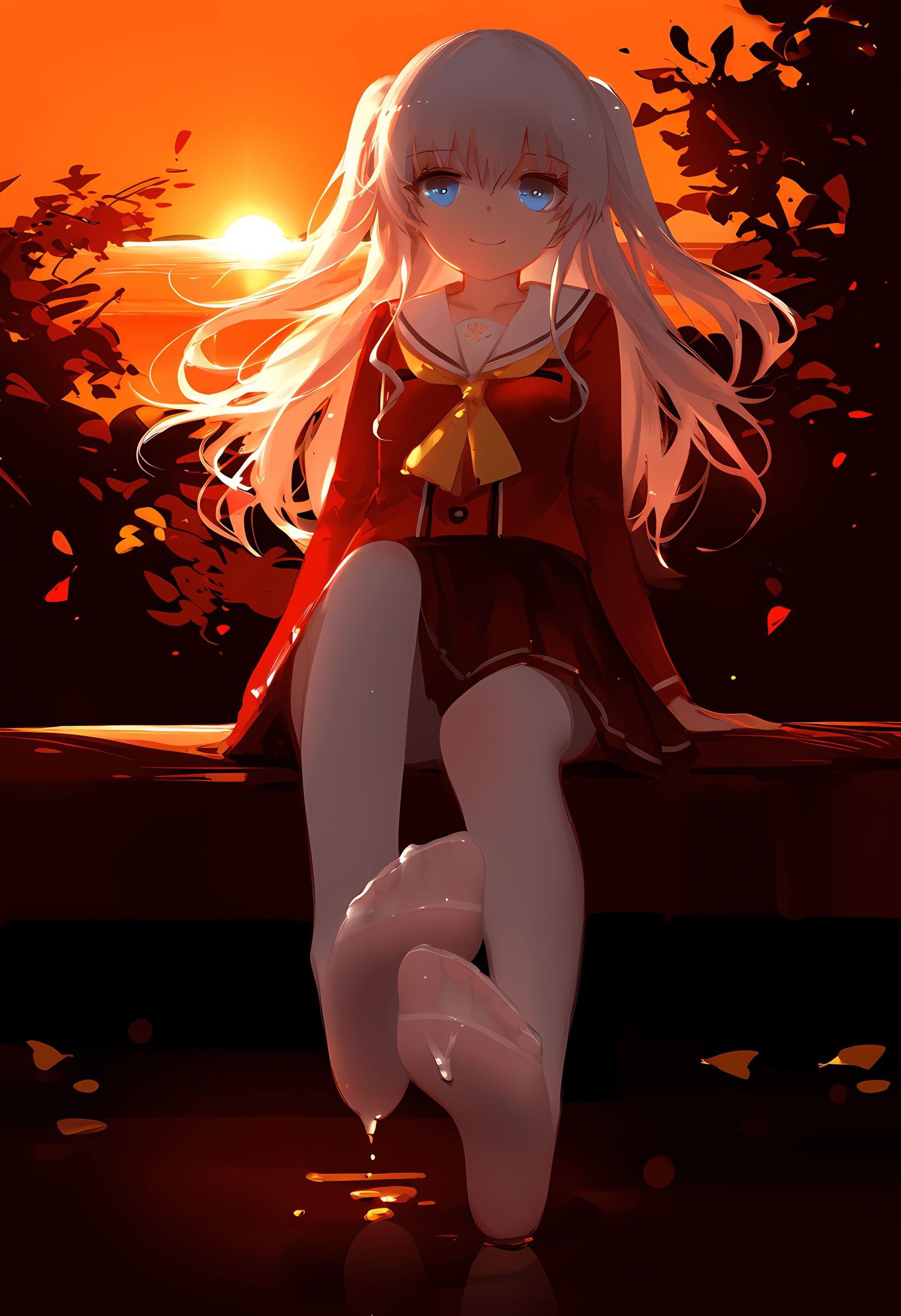 115937354_p7.png