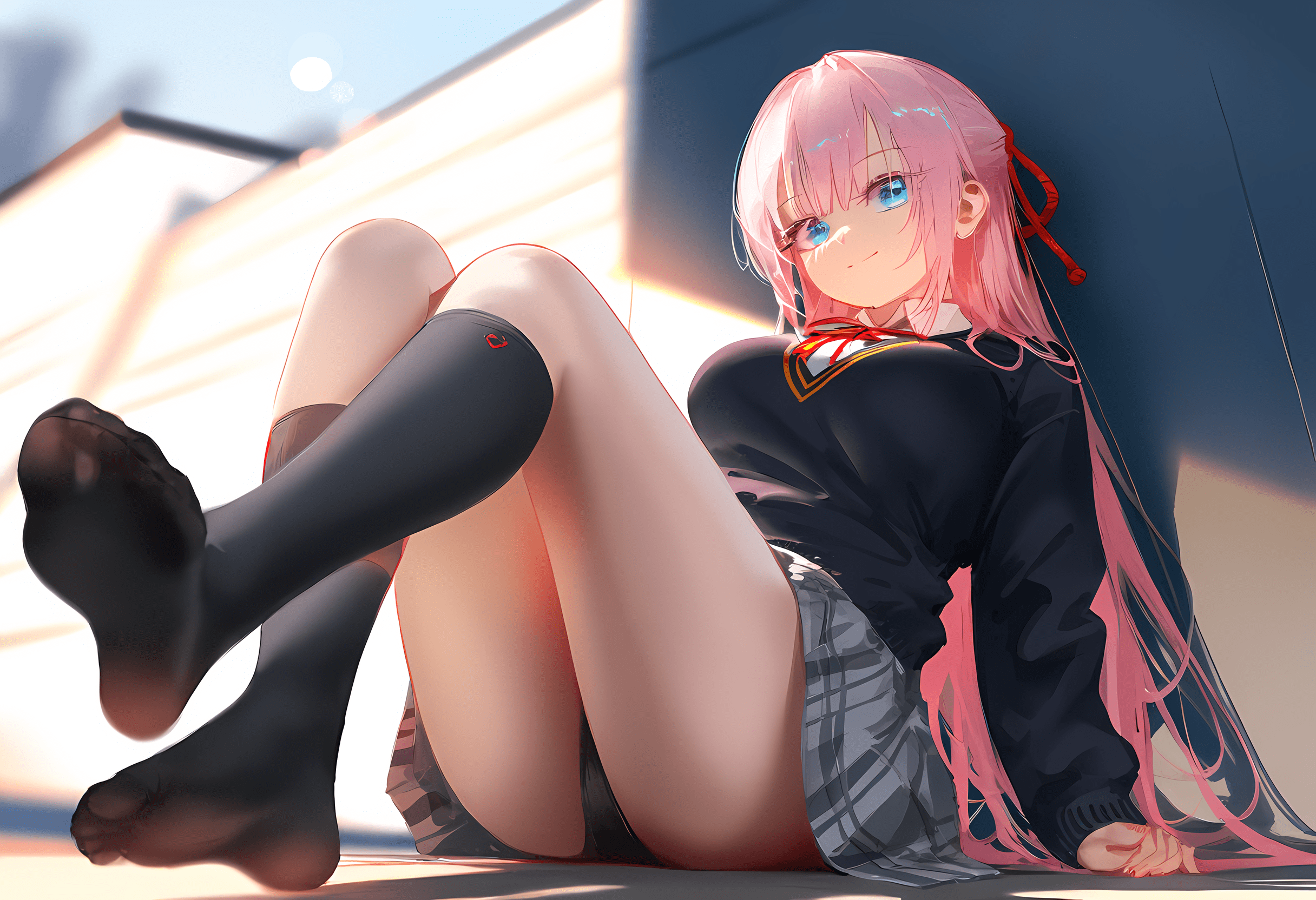116217143_p3.png