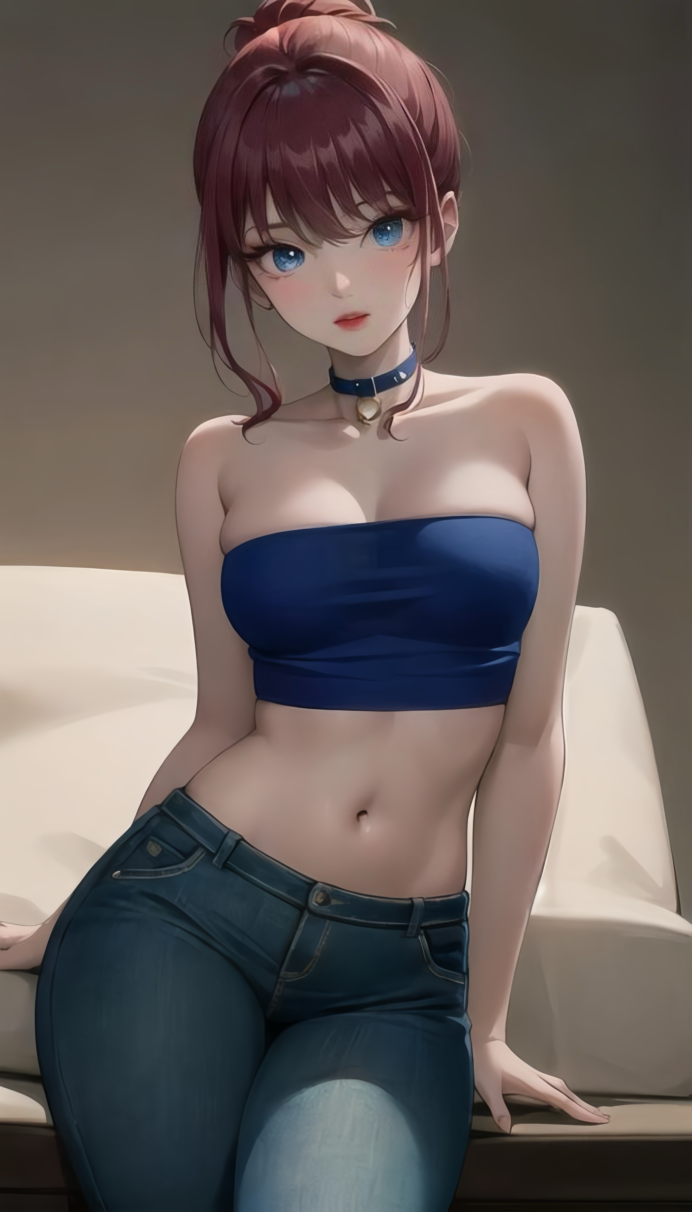 113704669_p3.jpg