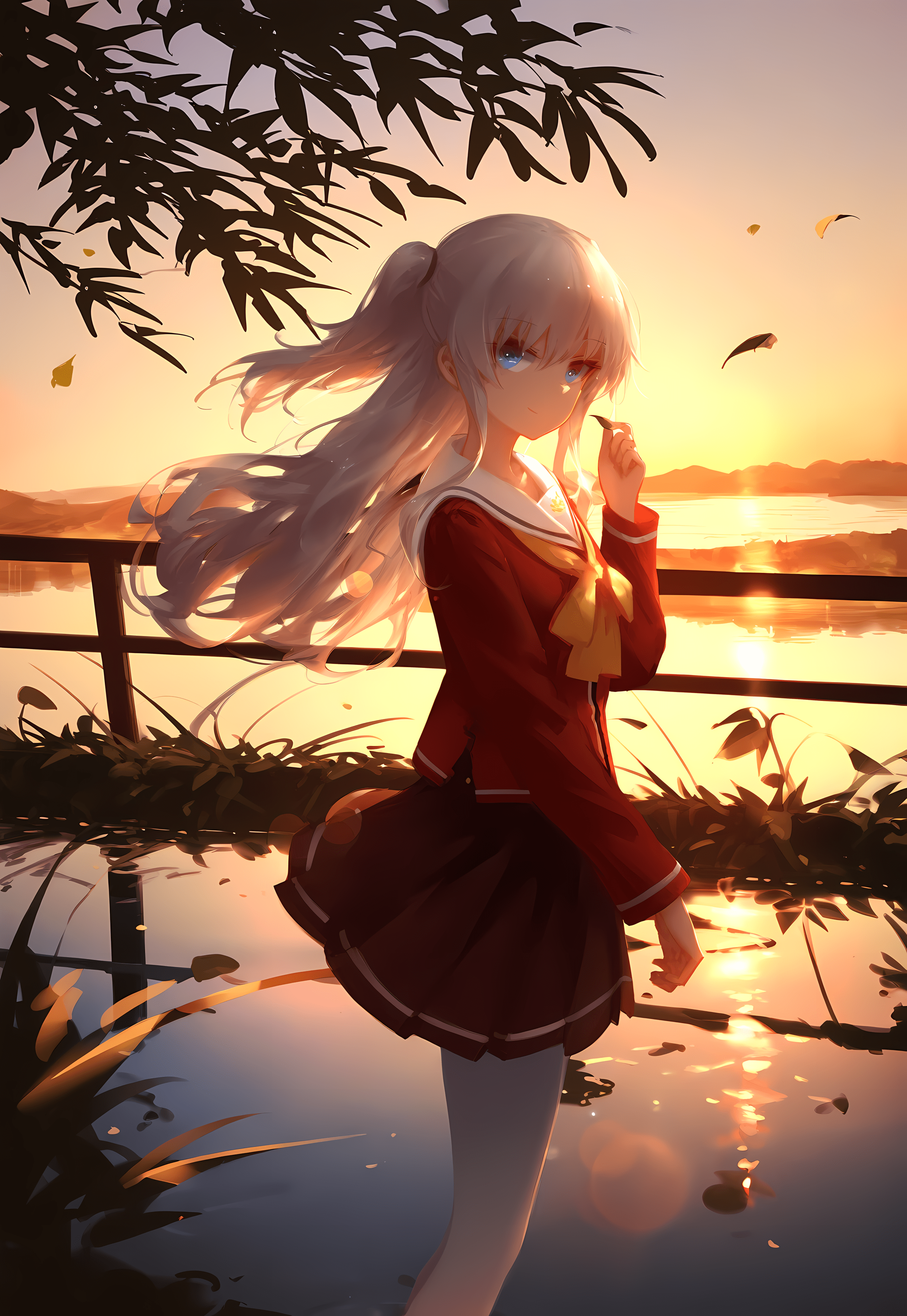 115937354_p3.png