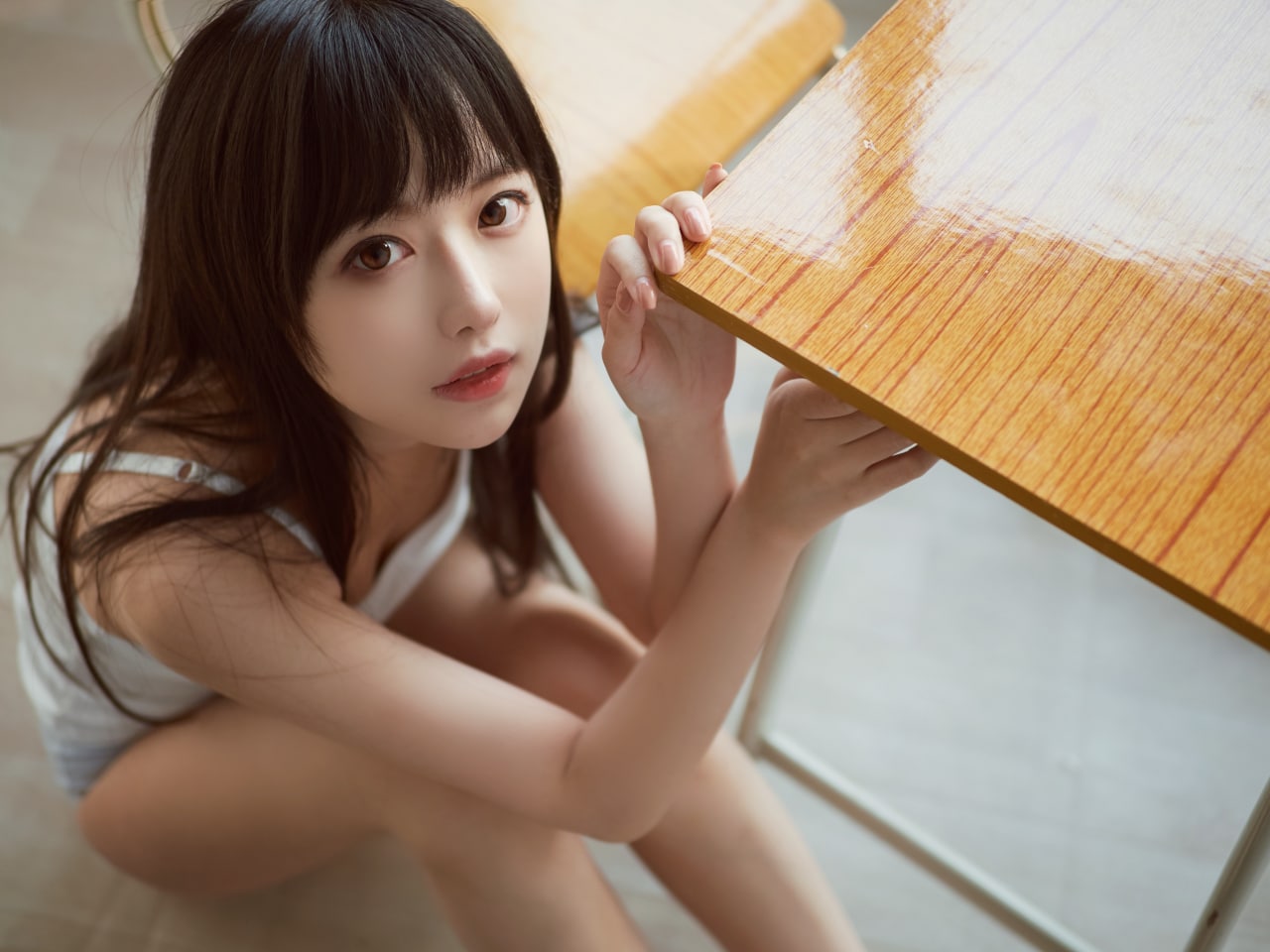 03a534adcbef76095a5da75b6bdda3cc7dd99e74.jpg