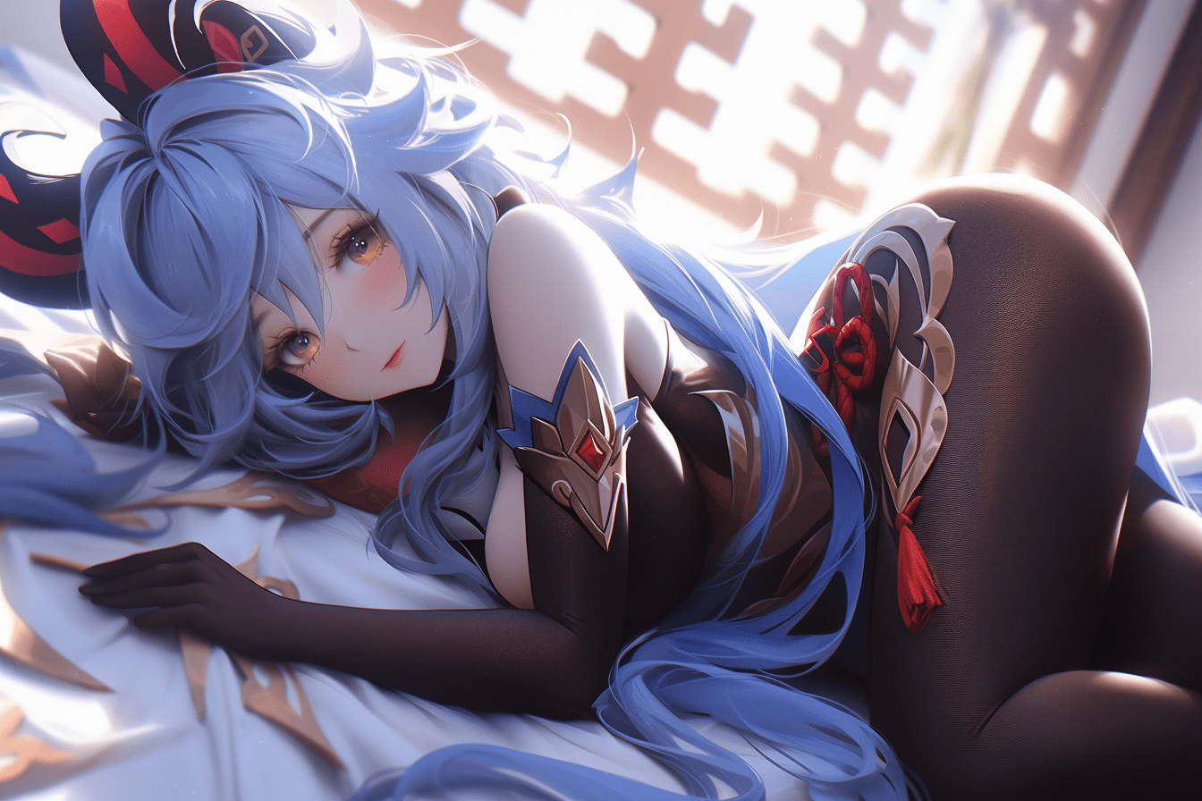 116071855_p5.png