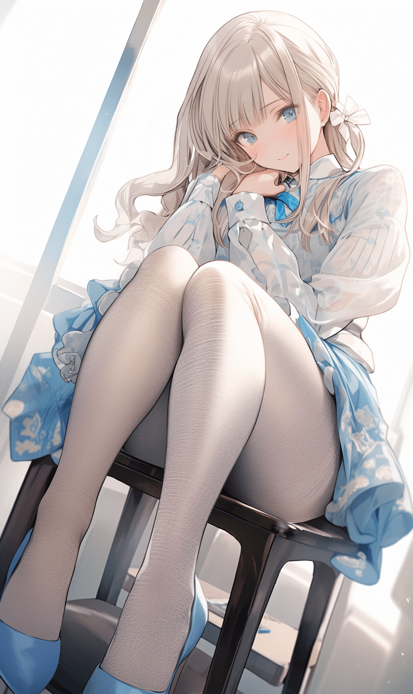 111338216_p0.png