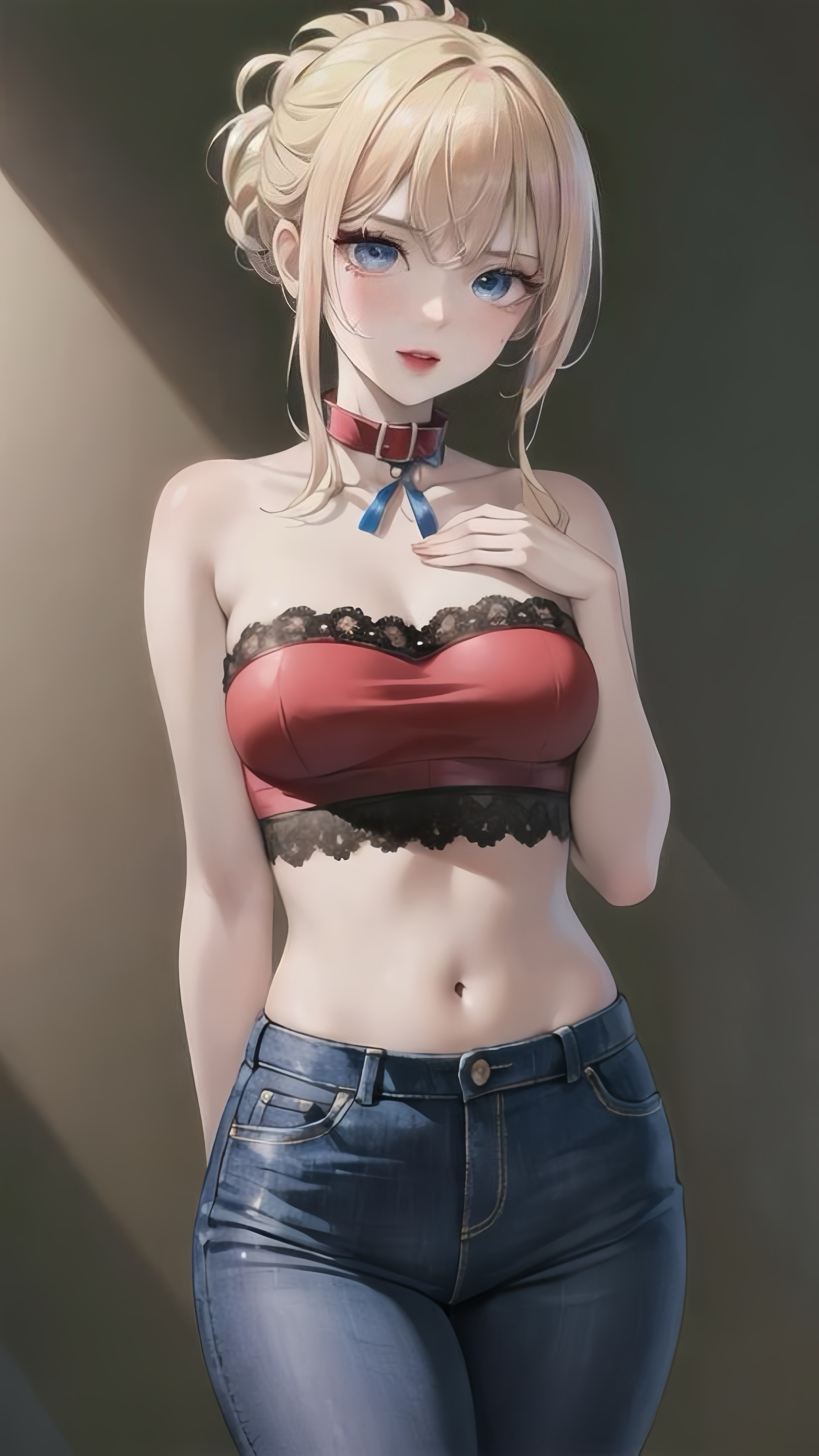 113704669_p5.jpg