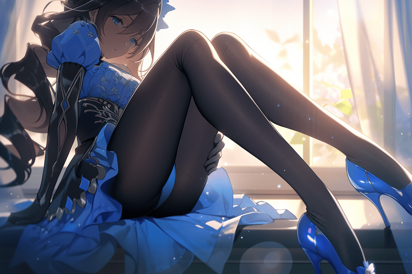 116336228_p3.png