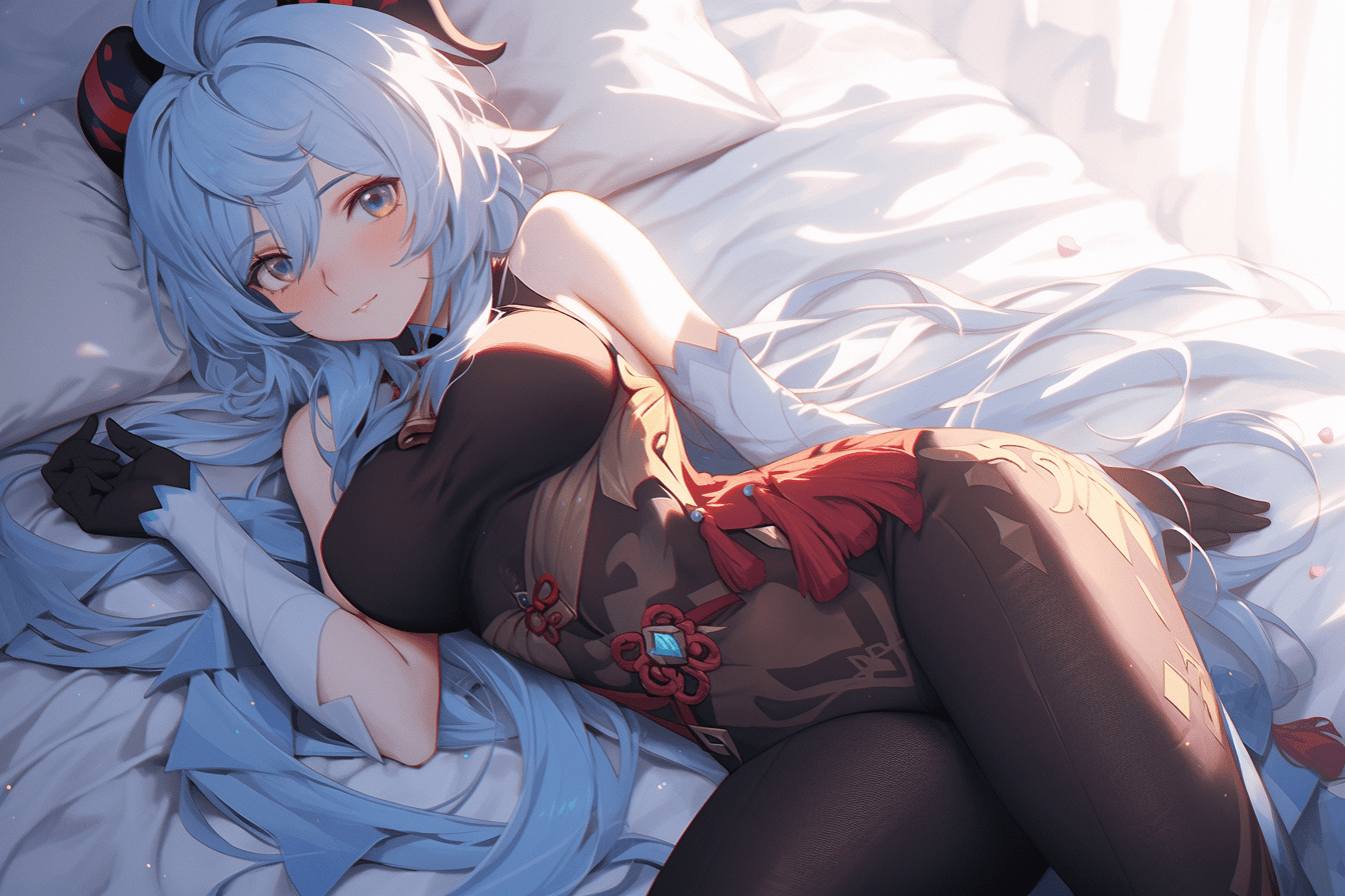 116071855_p3.png