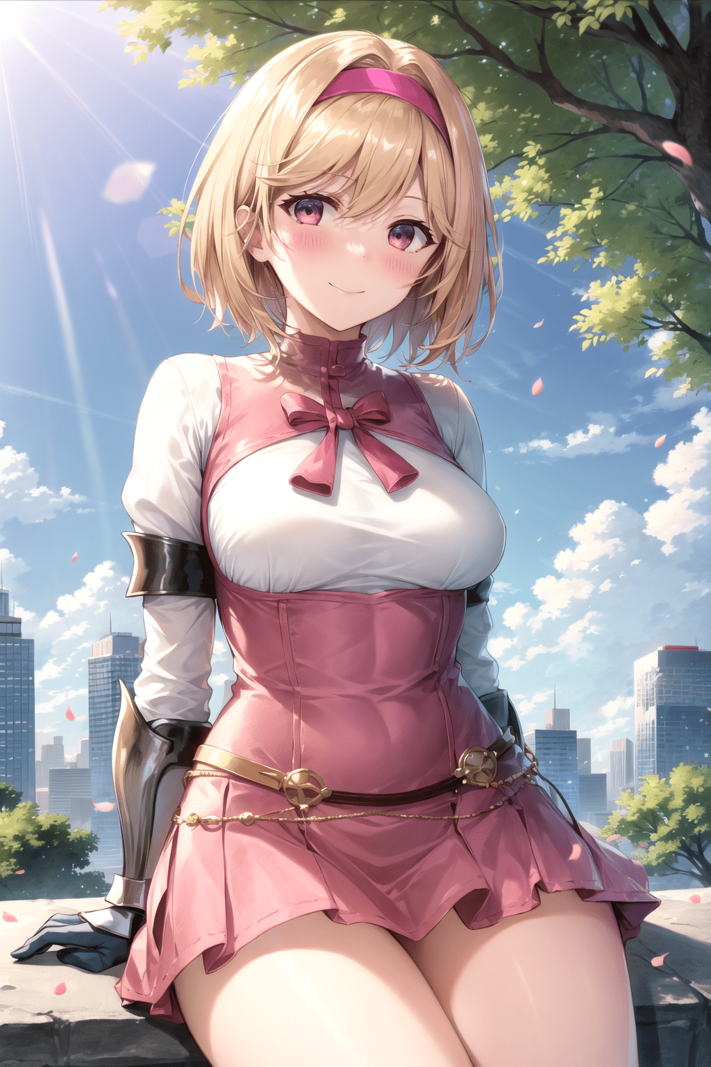 116368009_p3.png