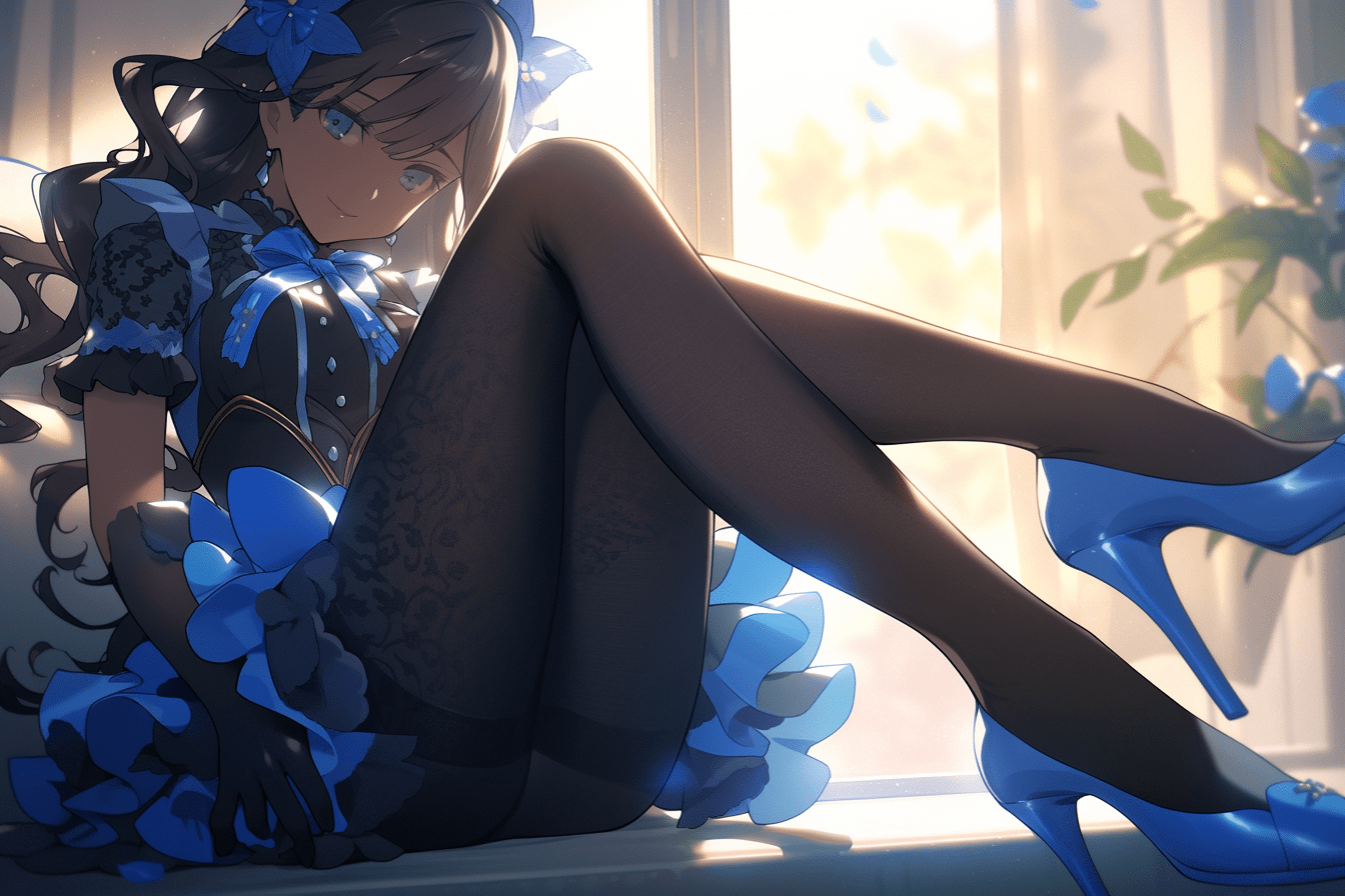 116336228_p5.png