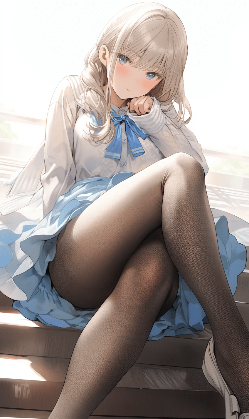 111338216_p2.png
