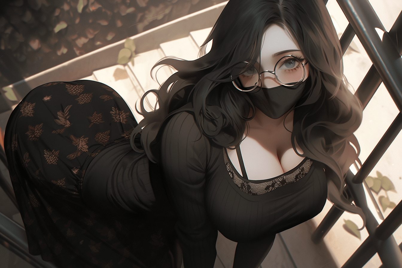 116202671_p0.png