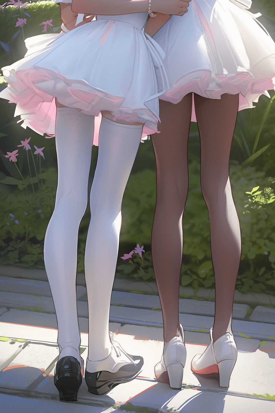 116197191_p2.png