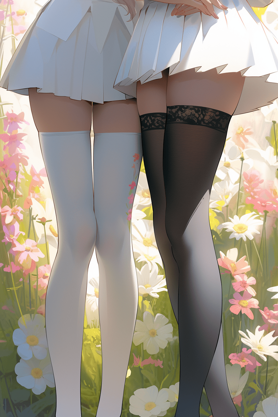 116197191_p4.png