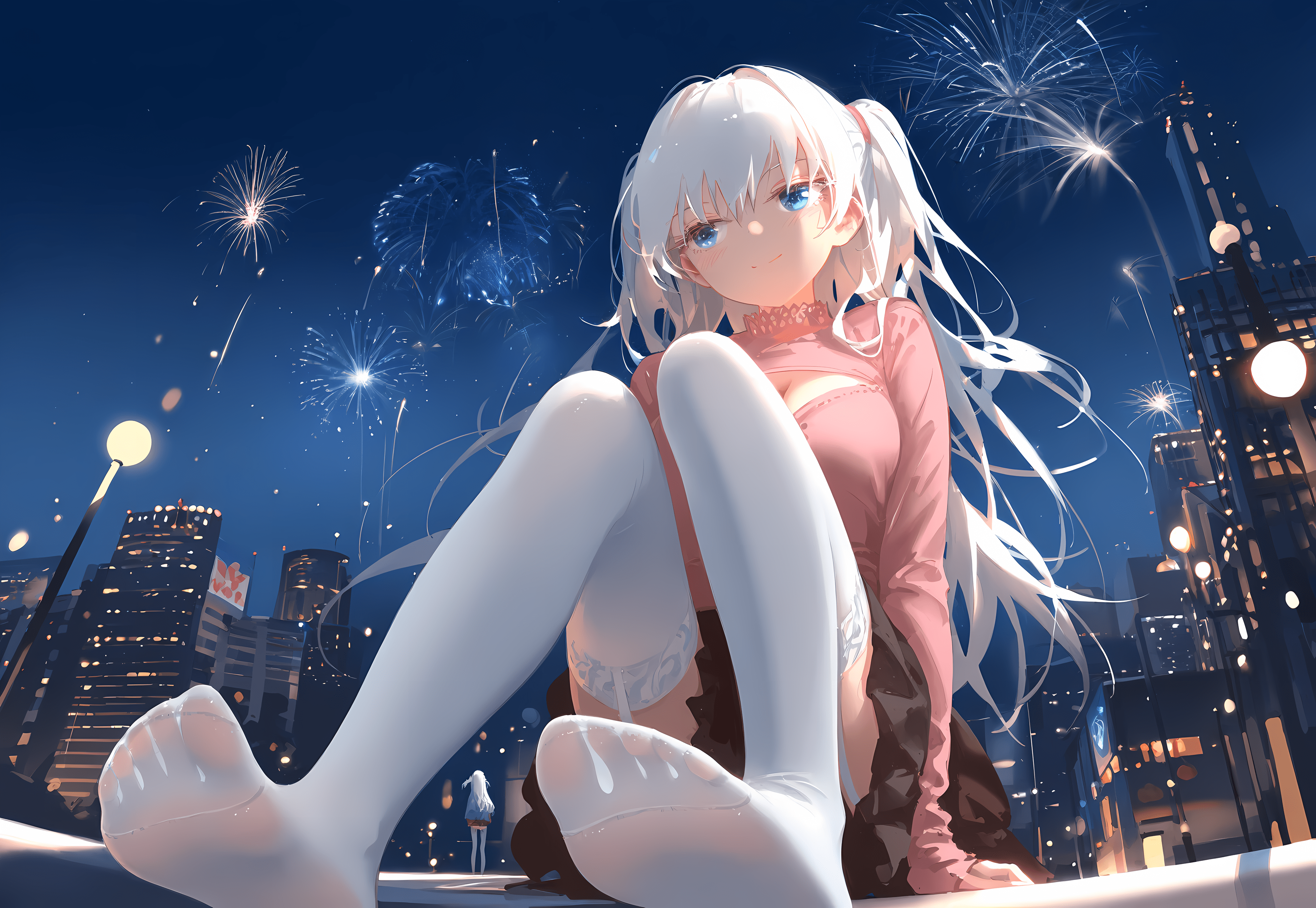 115836557_p8.png