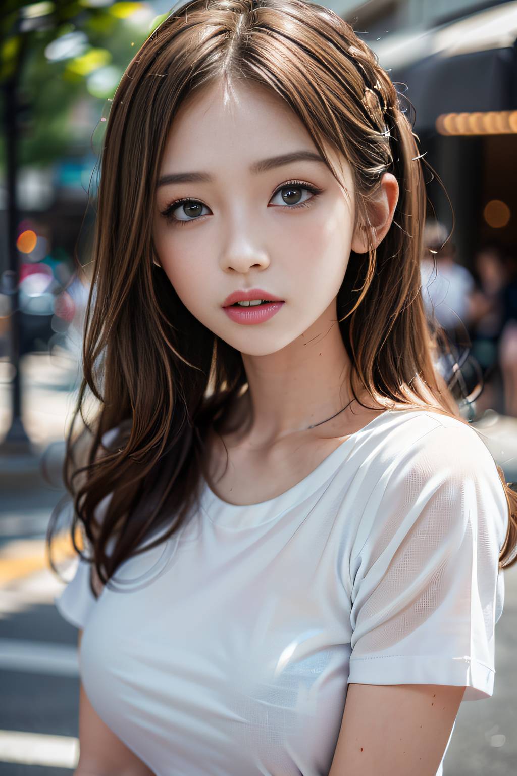 dg8wiko-e0d3aa90-58c0-45d2-bb21-0f6c44d8c550.jpg