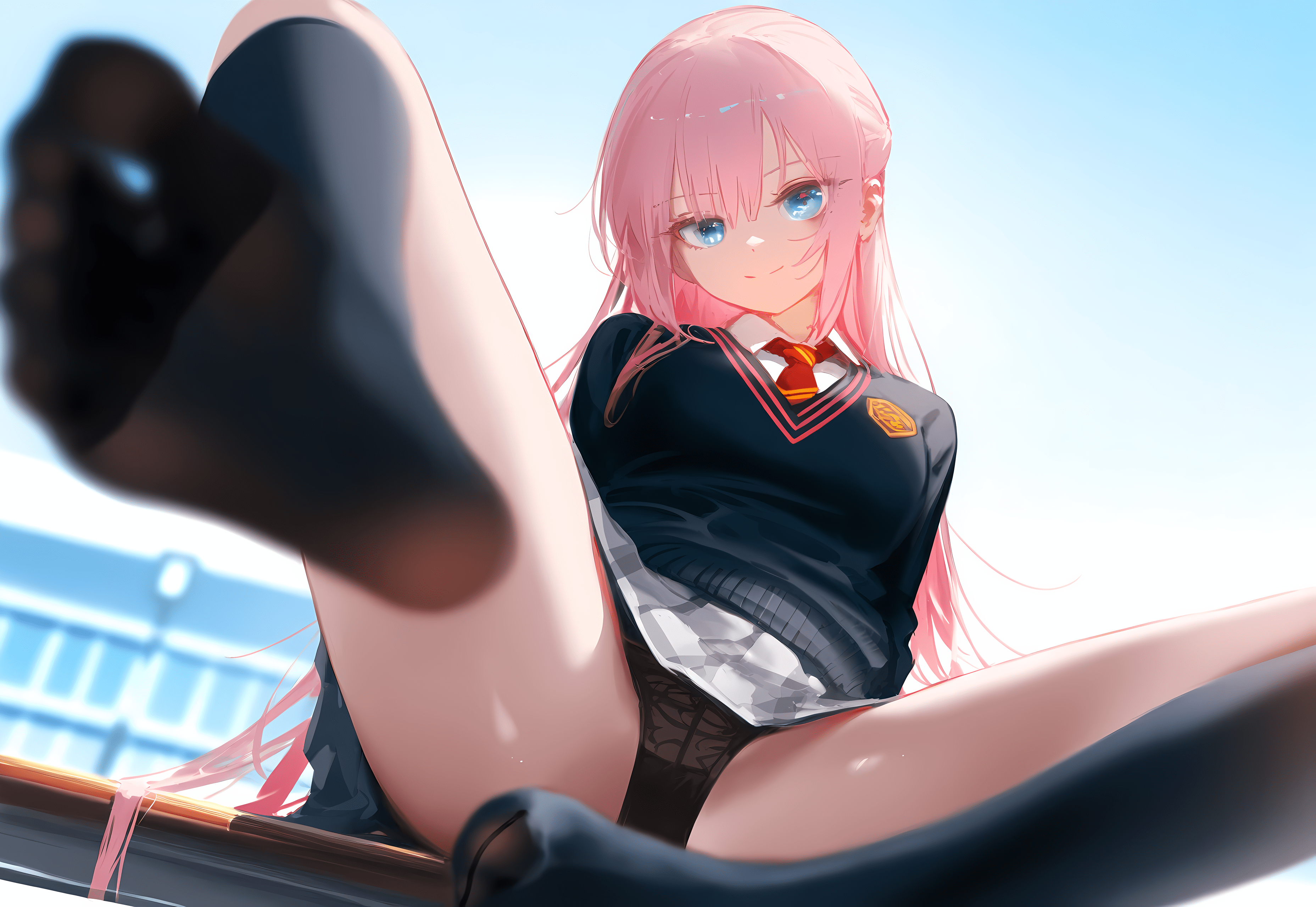 116217143_p4.png