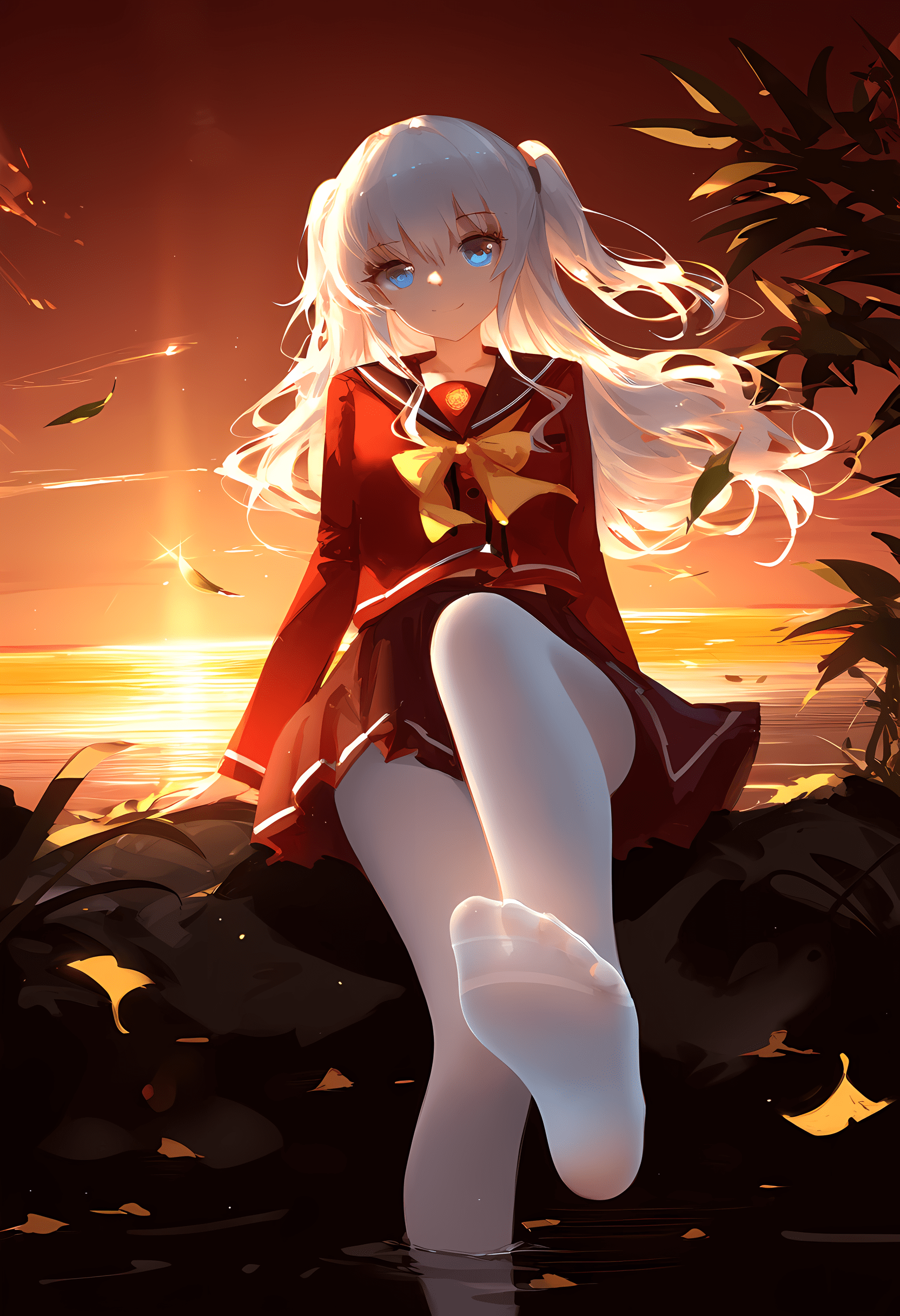 115937354_p11.png