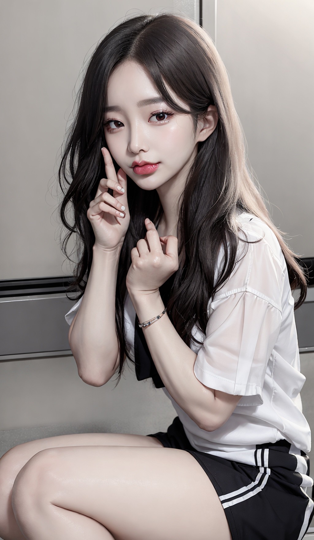 106442635_p4.jpg