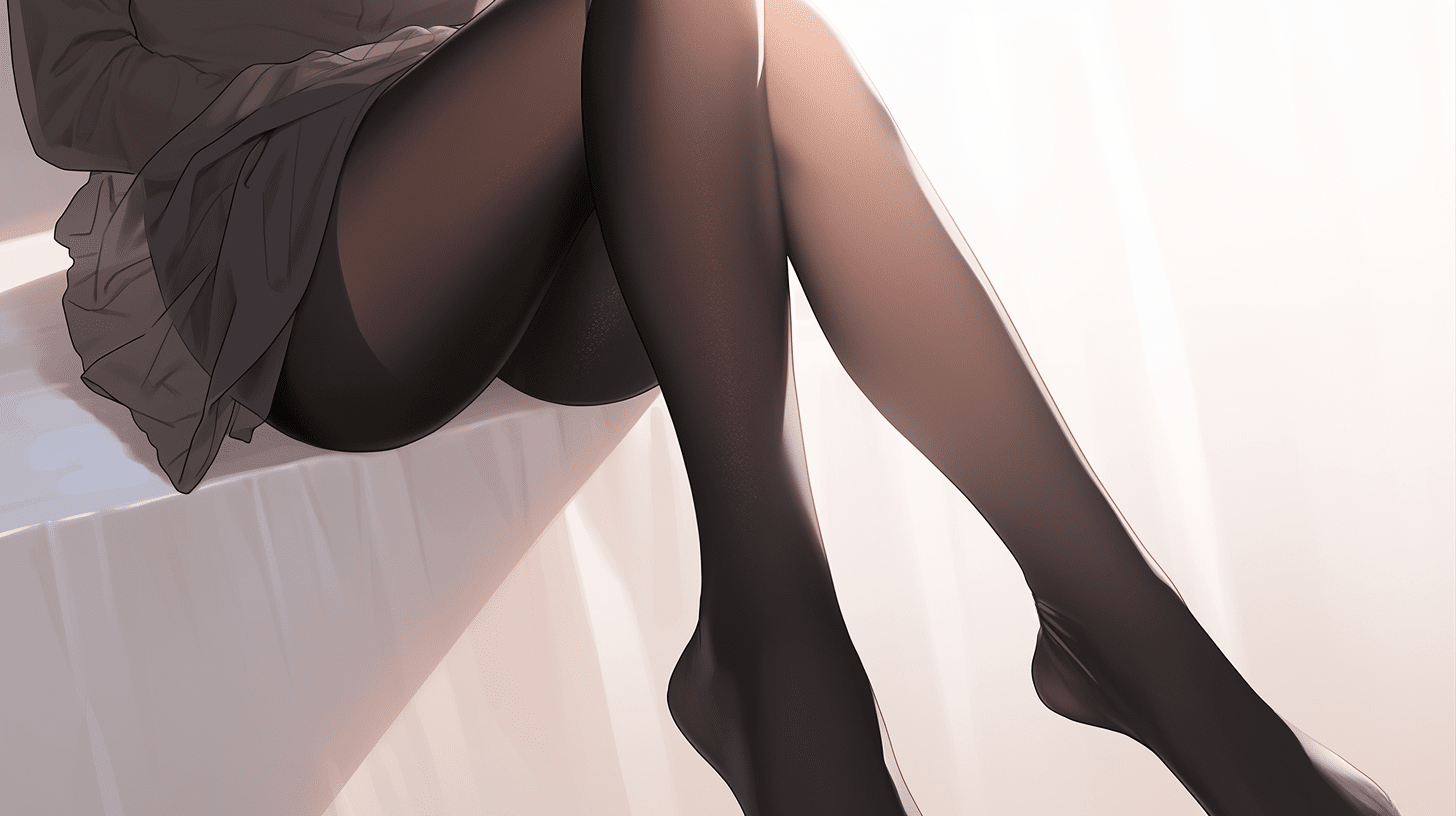 112037922_p3.png