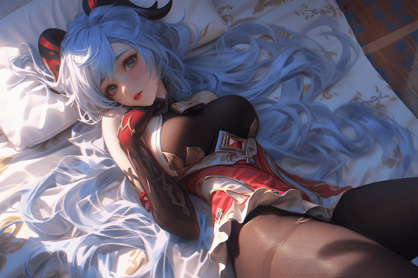 116071855_p4.png