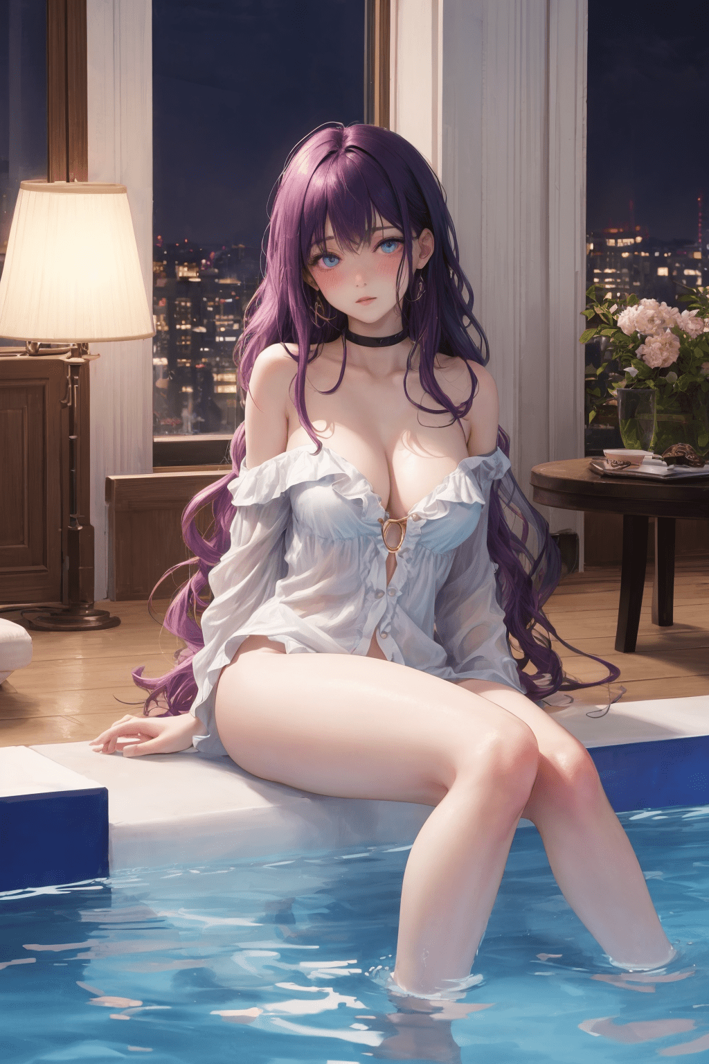 116422883_p5.png