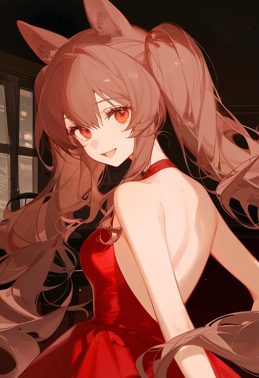116442357_p3.jpg